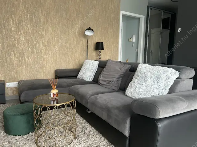 Kiadó albérlet 480000 Ft/hó áron: Budapest, III. kerület  Szent István utca. Mérete: 80 nm, 2 szobás | Alberlet.hu - 6575470