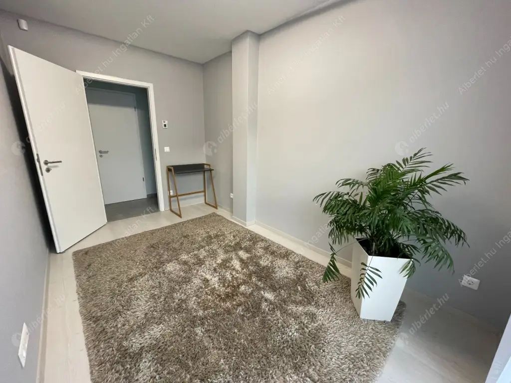 Kiadó albérlet 450000 Ft/hó áron: Budapest, III. kerület  Szent István utca. Mérete: 80 nm, 2 szobás | Alberlet.hu - 6597492
