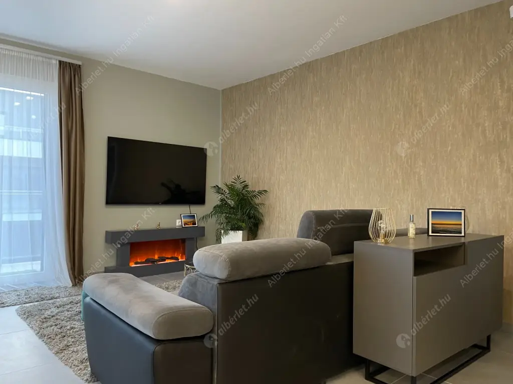 Kiadó albérlet 450000 Ft/hó áron: Budapest, III. kerület  Szent István utca. Mérete: 80 nm, 2 szobás | Alberlet.hu - 6597494