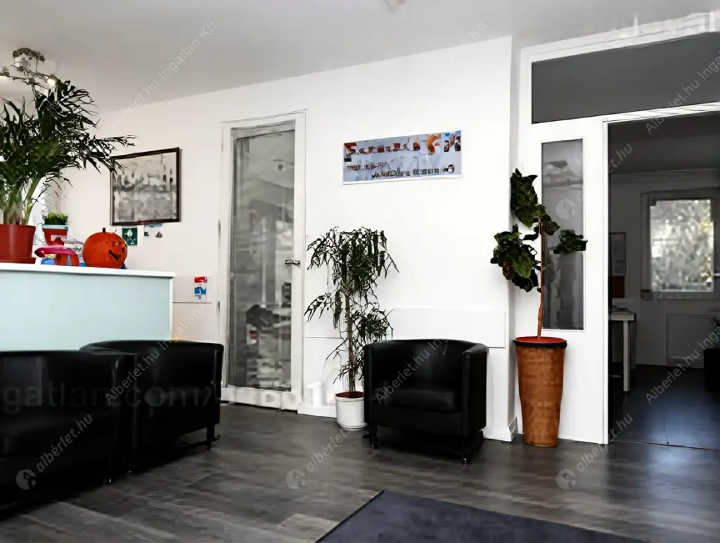 Kiadó albérlet 990000 Ft/hó áron: Budapest, III. kerület  Szentendrei út. Mérete: 200 nm, 8 szobás | Alberlet.hu - 6580493