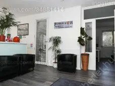 Kiadó albérlet 990000 Ft/hó áron: Budapest, III. kerület  Szentendrei út. Mérete: 200 nm, 8 szobás | Alberlet.hu - 6580496