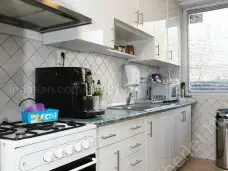 Kiadó albérlet 990000 Ft/hó áron: Budapest, III. kerület  Szentendrei út. Mérete: 200 nm, 8 szobás | Alberlet.hu - 6580497