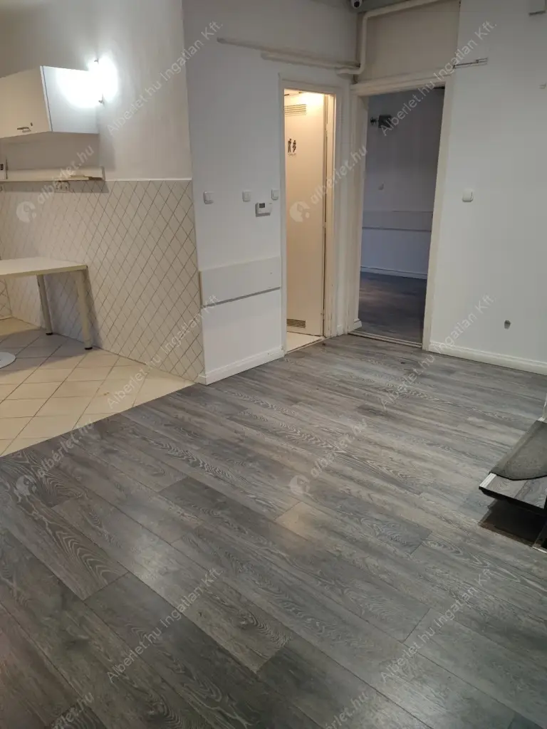 Kiadó albérlet 990000 Ft/hó áron: Budapest, III. kerület  Szentendrei út. Mérete: 200 nm, 8 szobás | Alberlet.hu - 6619413