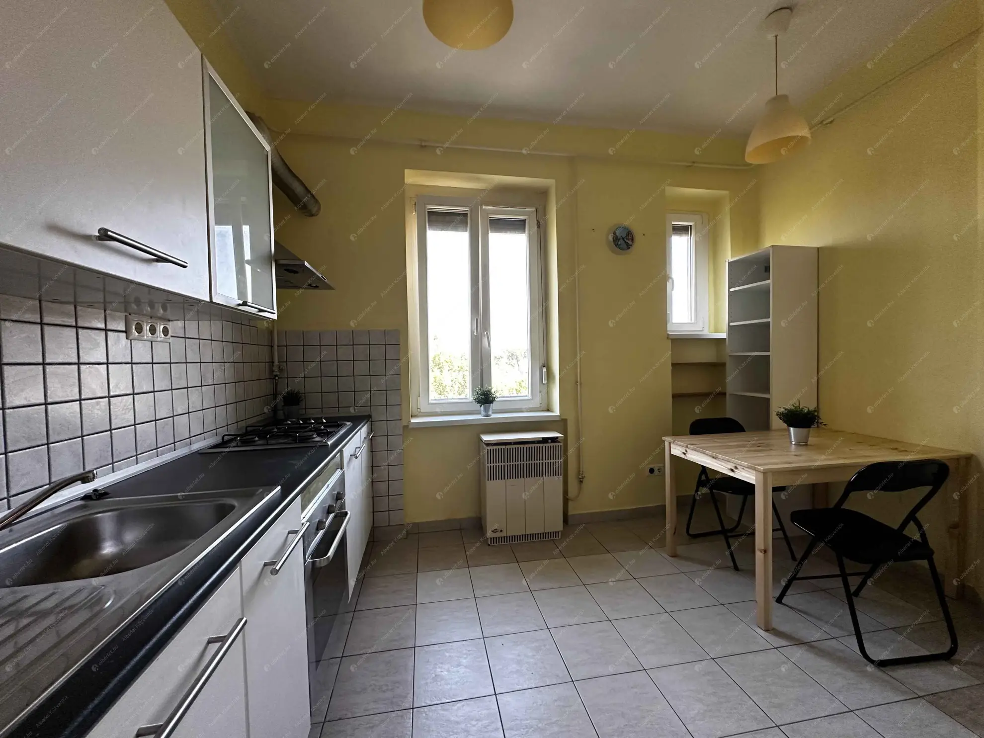 Kiadó albérlet 170000 Ft/hó áron: Budapest, III. kerület  Szentendrei út. Mérete: 37 nm, 1 szobás | Alberlet.hu - 6609280