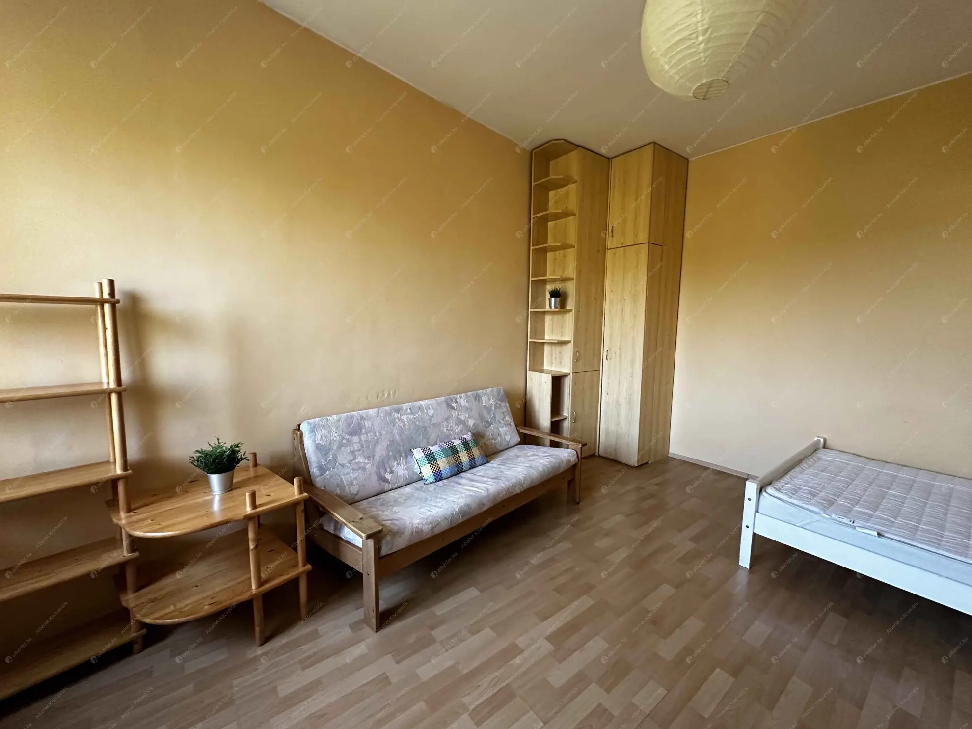 Kiadó albérlet 170000 Ft/hó áron: Budapest, III. kerület  Szentendrei út. Mérete: 37 nm, 1 szobás | Alberlet.hu - 6609290