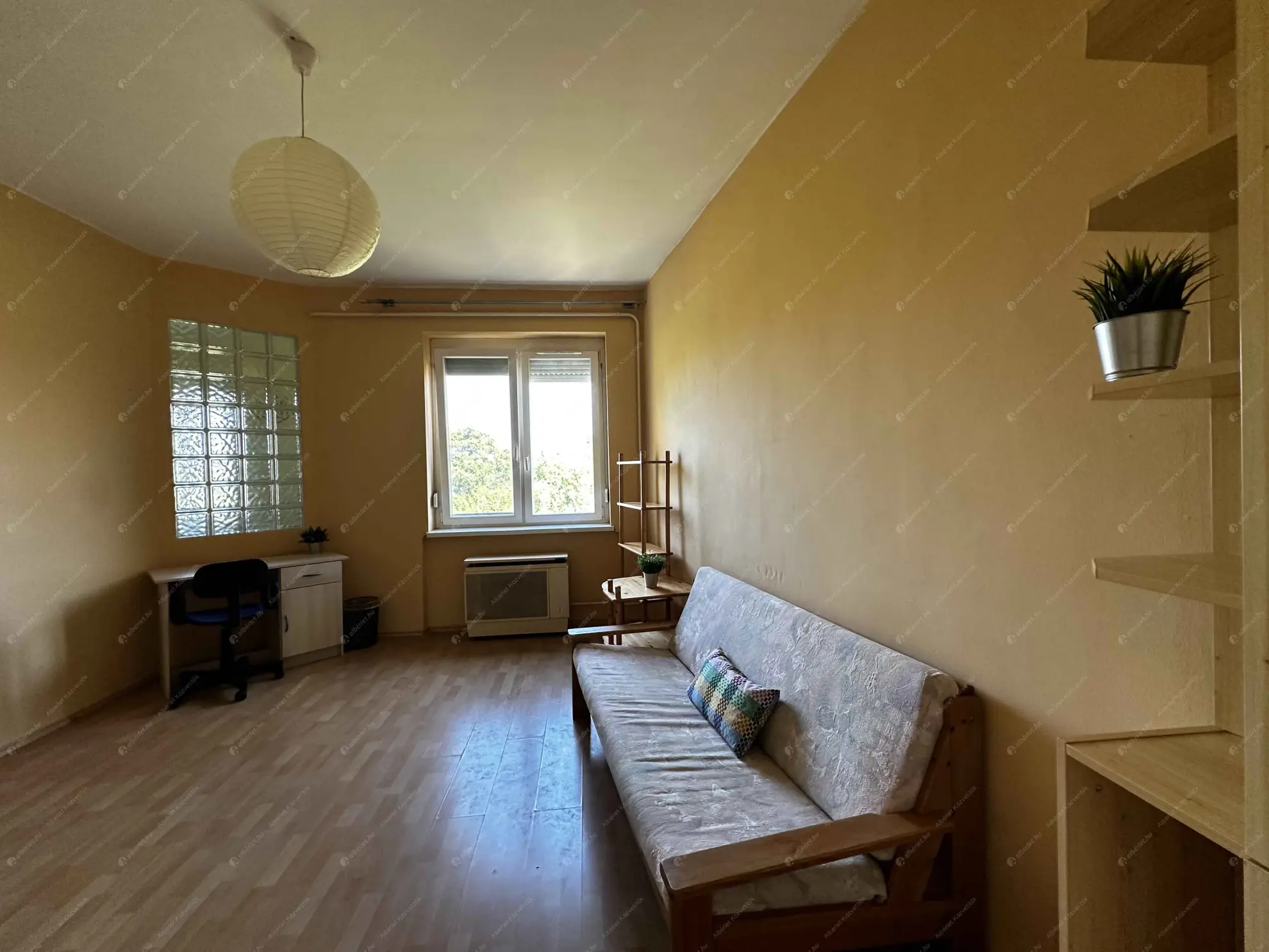 Kiadó albérlet 170000 Ft/hó áron: Budapest, III. kerület  Szentendrei út. Mérete: 37 nm, 1 szobás | Alberlet.hu - 6609292