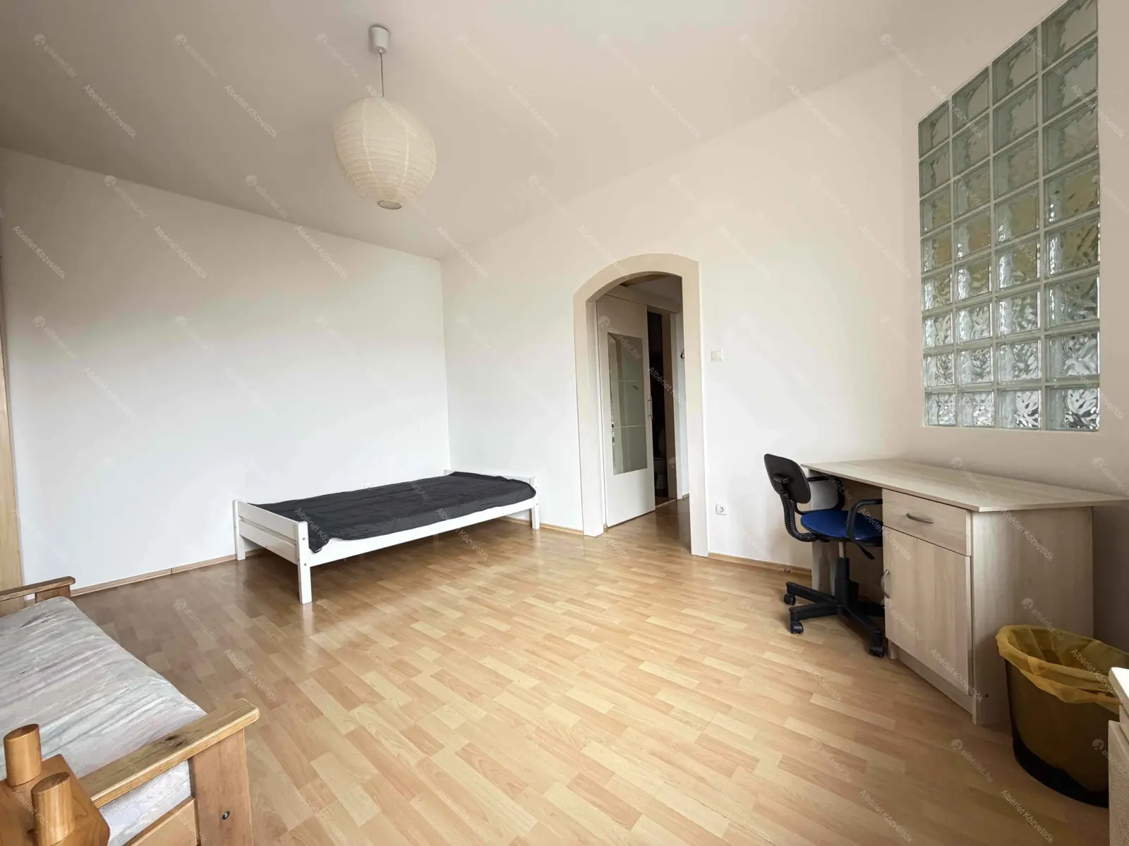 Kiadó albérlet 170000 Ft/hó áron: Budapest, III. kerület  Szentendrei út. Mérete: 37 nm, 1 szobás | Alberlet.hu - 6650028