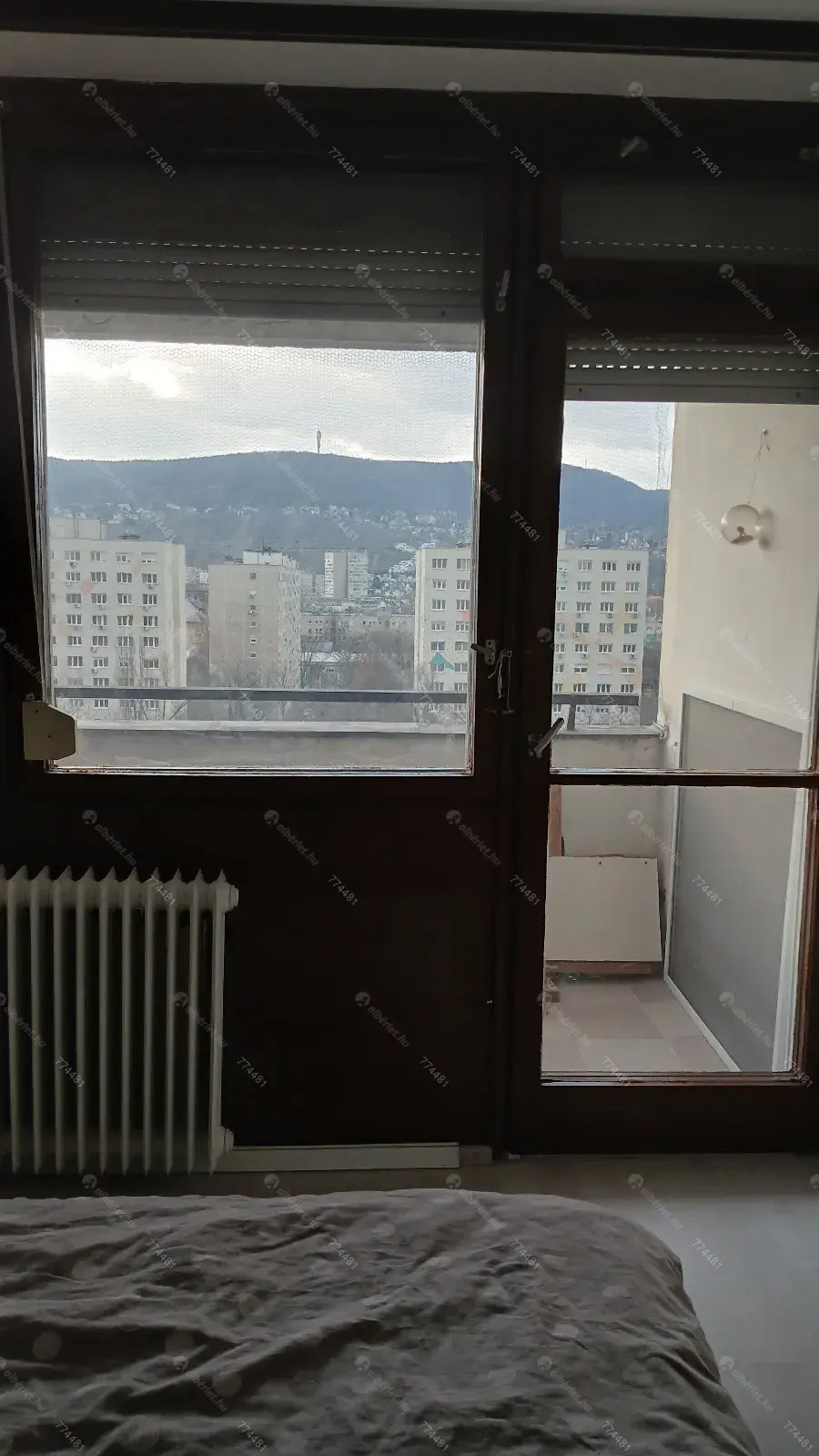 Kiadó albérlet 250000 Ft/hó áron: Budapest, III. kerület  Szentendrei út. Mérete: 49 nm, 2 szobás | Alberlet.hu - 6660806