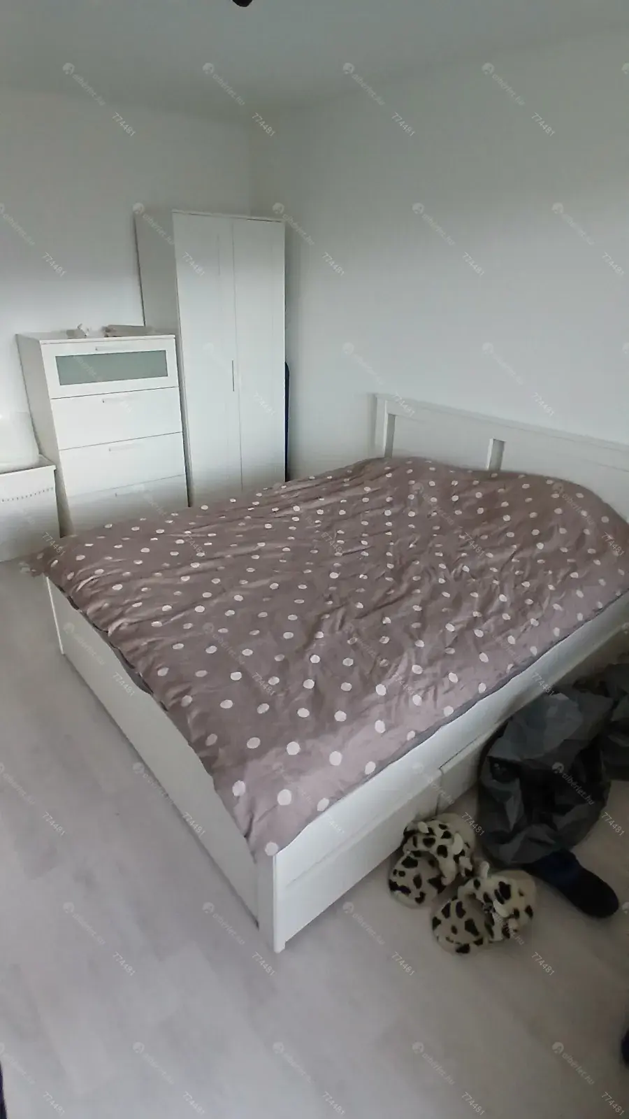 Kiadó albérlet 250000 Ft/hó áron: Budapest, III. kerület  Szentendrei út. Mérete: 49 nm, 2 szobás | Alberlet.hu - 6660807