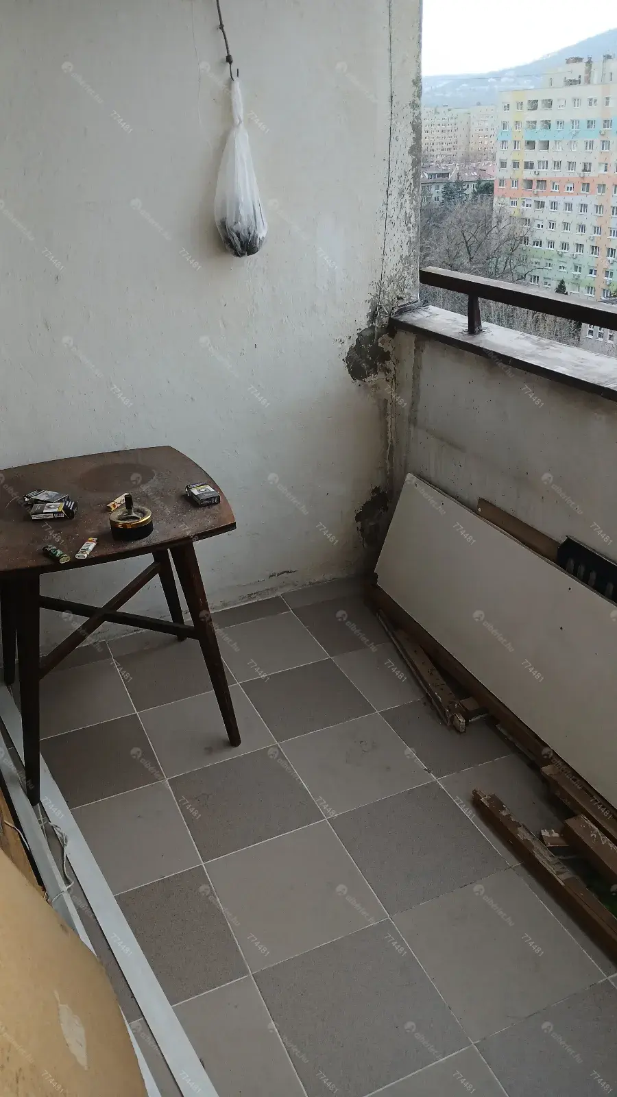 Kiadó albérlet 250000 Ft/hó áron: Budapest, III. kerület  Szentendrei út. Mérete: 49 nm, 2 szobás | Alberlet.hu - 6660809