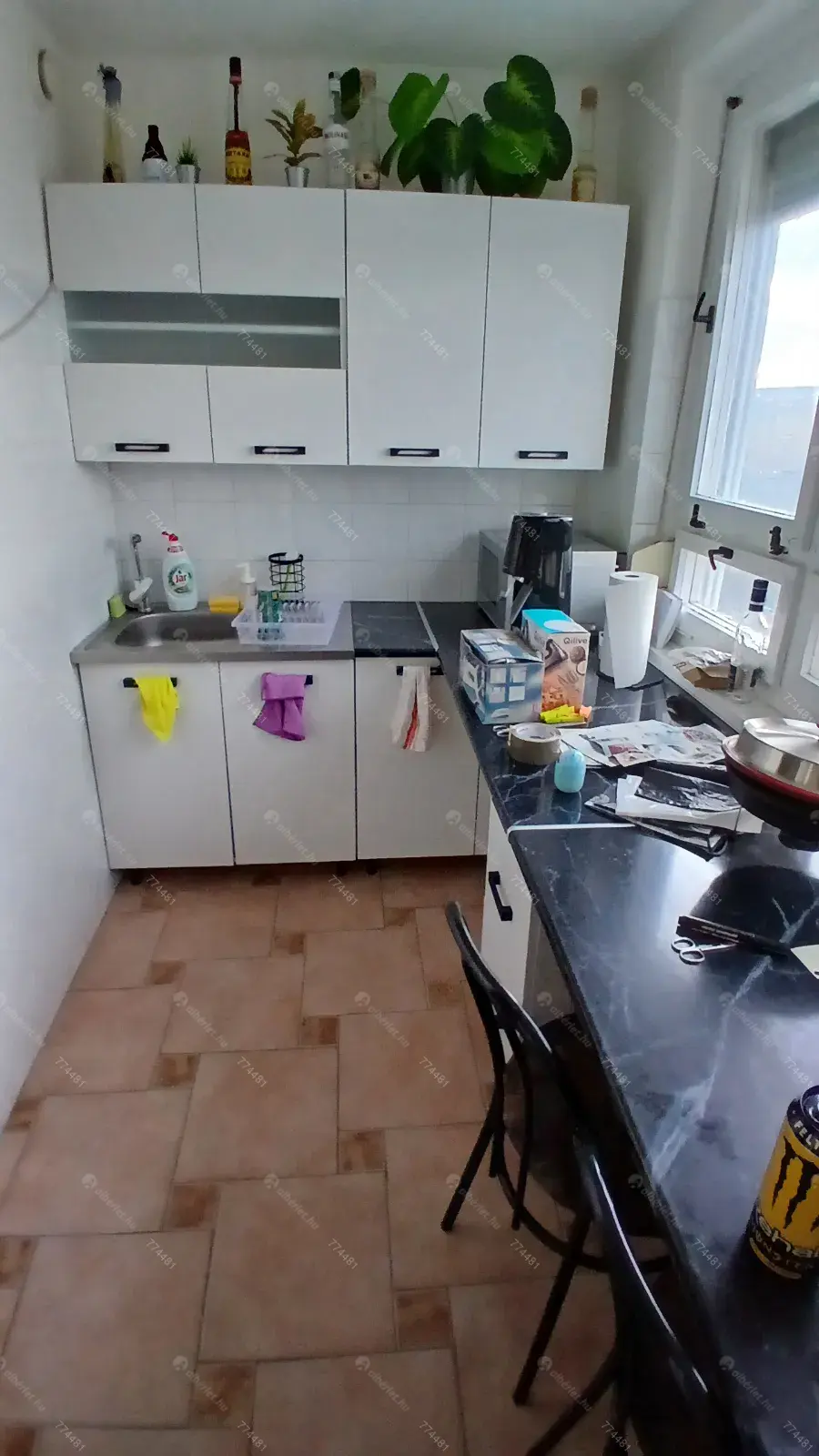 Kiadó albérlet 250000 Ft/hó áron: Budapest, III. kerület  Szentendrei út. Mérete: 49 nm, 2 szobás | Alberlet.hu - 6660810