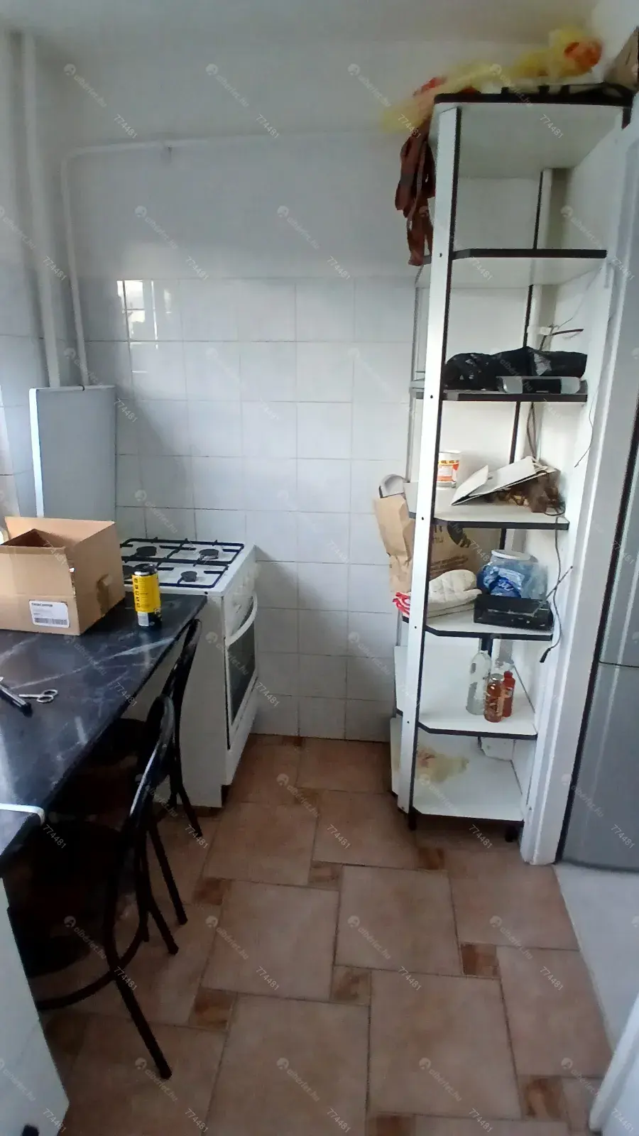 Kiadó albérlet 250000 Ft/hó áron: Budapest, III. kerület  Szentendrei út. Mérete: 49 nm, 2 szobás | Alberlet.hu - 6660811