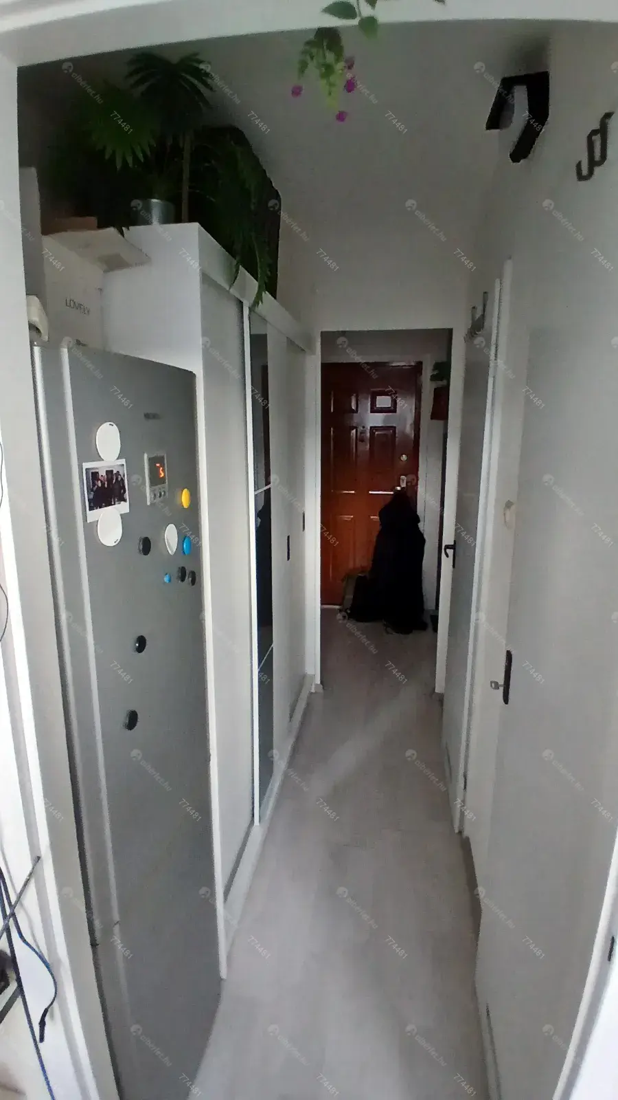 Kiadó albérlet 250000 Ft/hó áron: Budapest, III. kerület  Szentendrei út. Mérete: 49 nm, 2 szobás | Alberlet.hu - 6660812