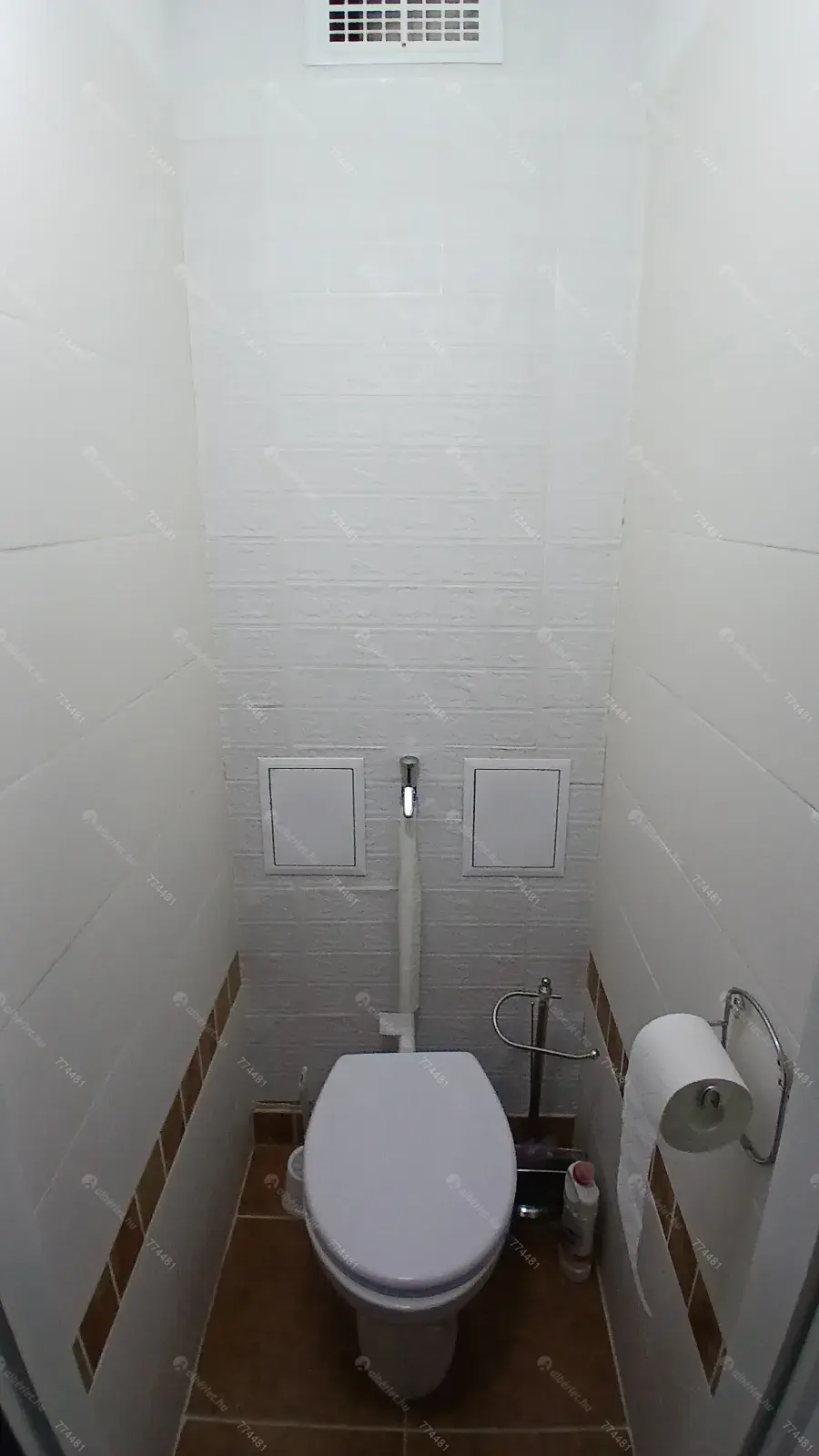 Kiadó albérlet 250000 Ft/hó áron: Budapest, III. kerület  Szentendrei út. Mérete: 49 nm, 2 szobás | Alberlet.hu - 6660814