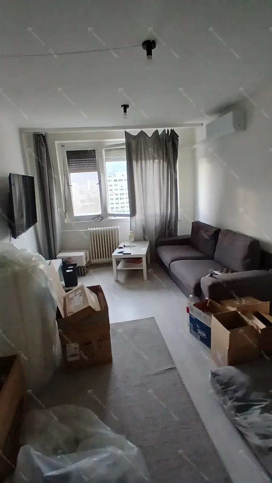 Kiadó albérlet 250000 Ft/hó áron: Budapest, III. kerület  Szentendrei út. Mérete: 49 nm, 2 szobás | Alberlet.hu - 6660815