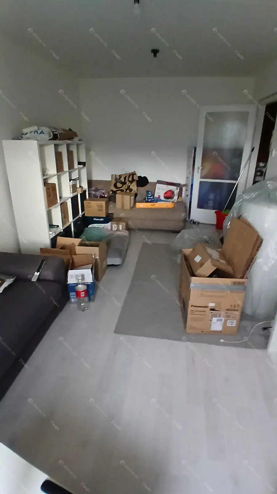 Kiadó albérlet 250000 Ft/hó áron: Budapest, III. kerület  Szentendrei út. Mérete: 49 nm, 2 szobás | Alberlet.hu - 6660816