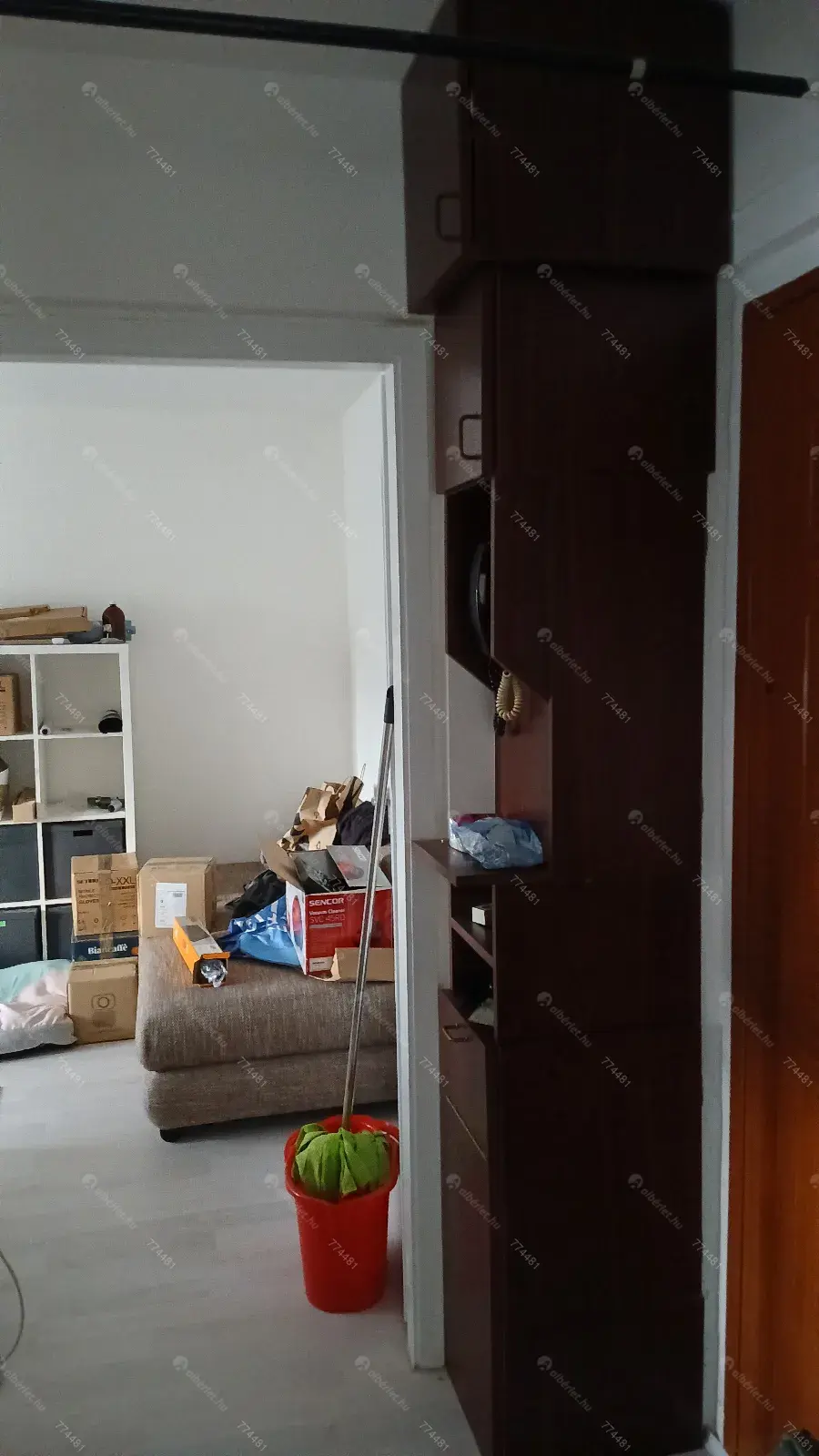 Kiadó albérlet 250000 Ft/hó áron: Budapest, III. kerület  Szentendrei út. Mérete: 49 nm, 2 szobás | Alberlet.hu - 6660817