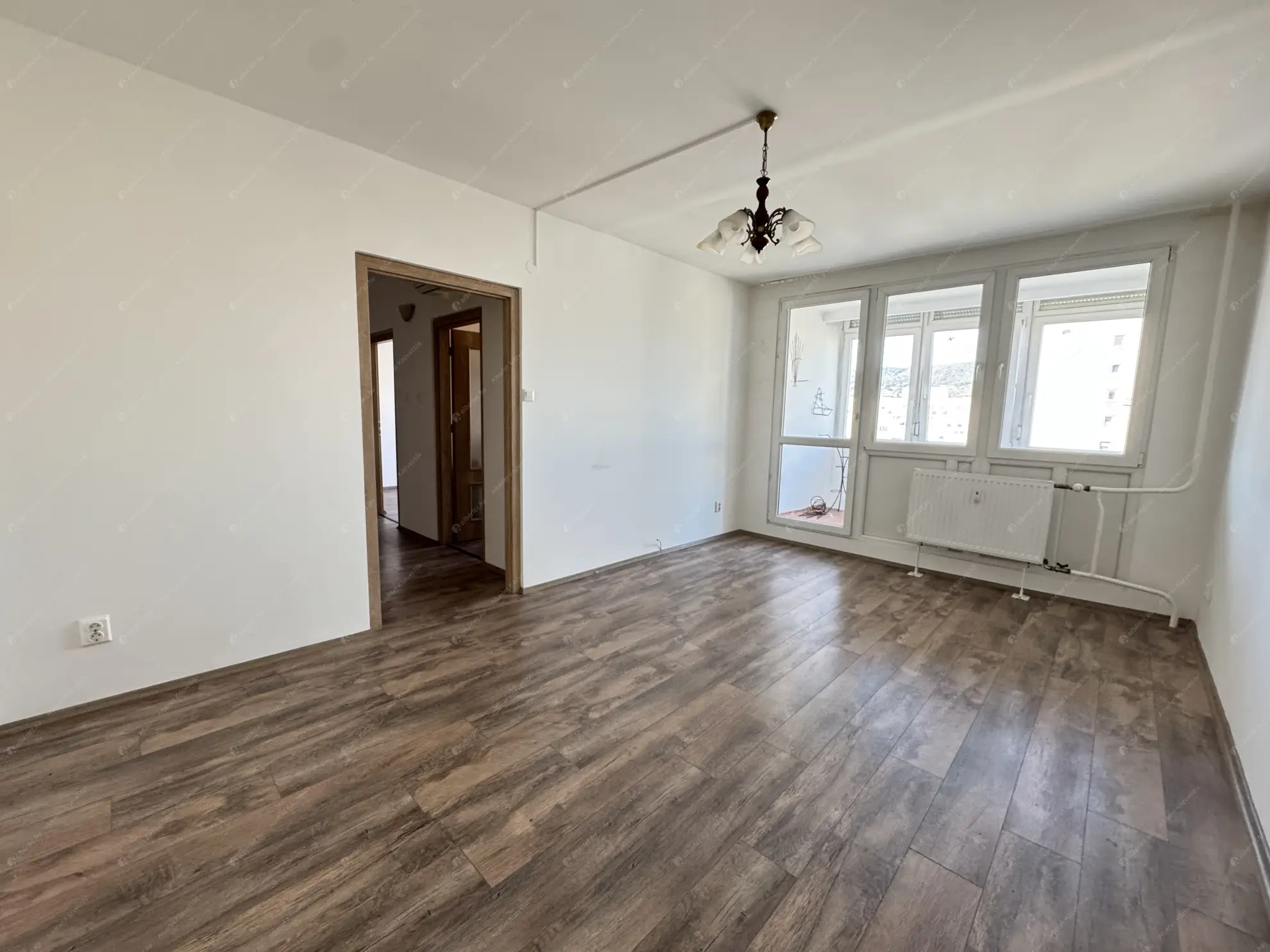 Kiadó albérlet 230000 Ft/hó áron: Budapest, III. kerület  Szentendrei út. Mérete: 51 nm, 2 szobás | Alberlet.hu - 6553598