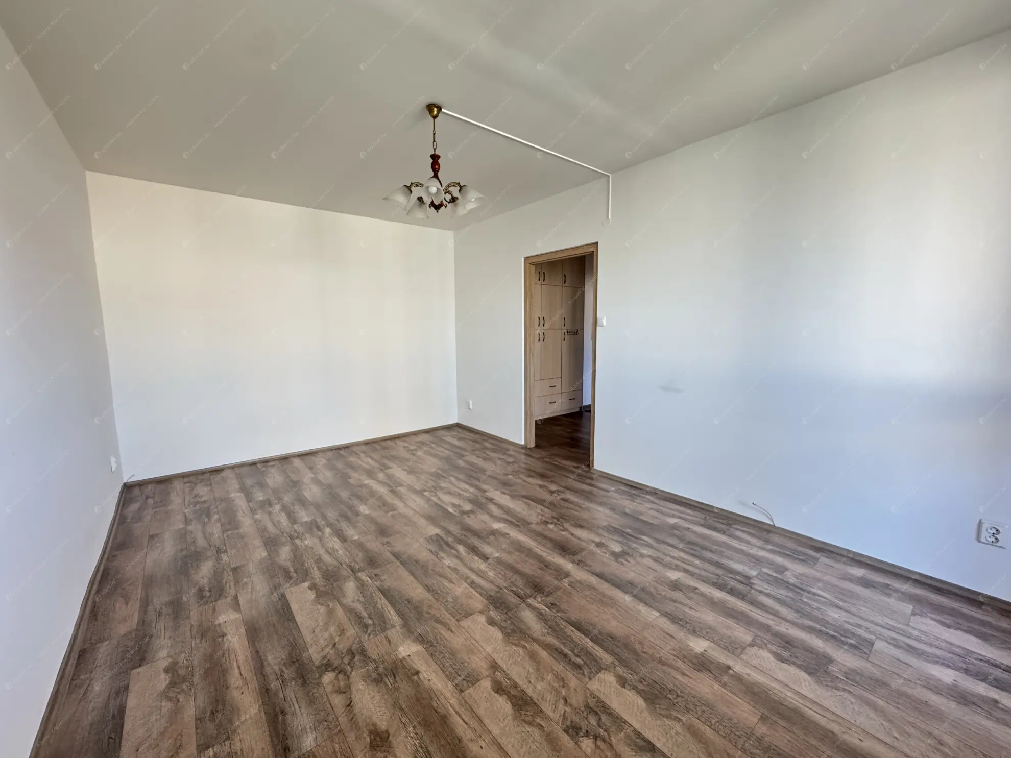 Kiadó albérlet 230000 Ft/hó áron: Budapest, III. kerület  Szentendrei út. Mérete: 51 nm, 2 szobás | Alberlet.hu - 6553599