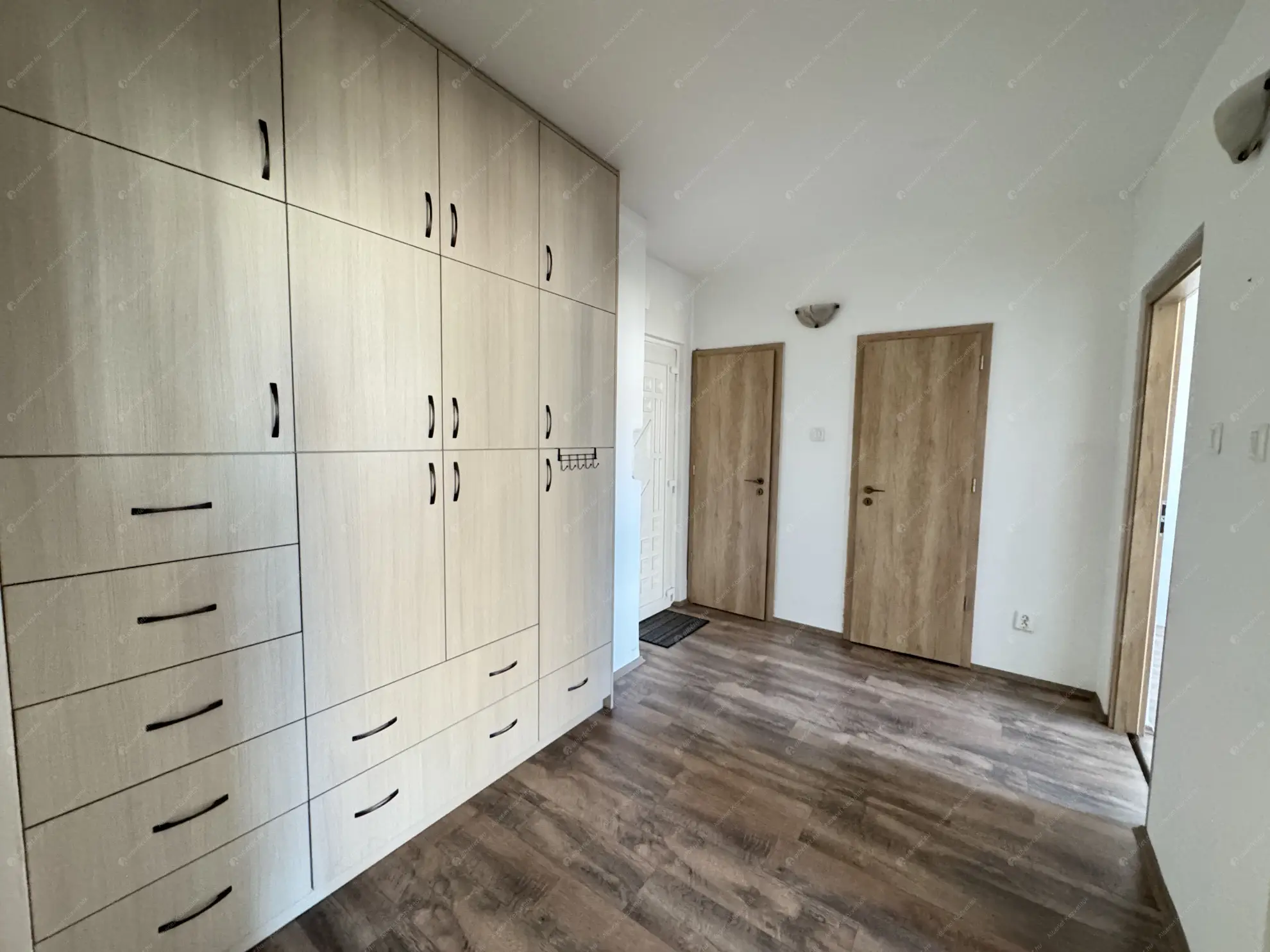 Kiadó albérlet 230000 Ft/hó áron: Budapest, III. kerület  Szentendrei út. Mérete: 51 nm, 2 szobás | Alberlet.hu - 6553601