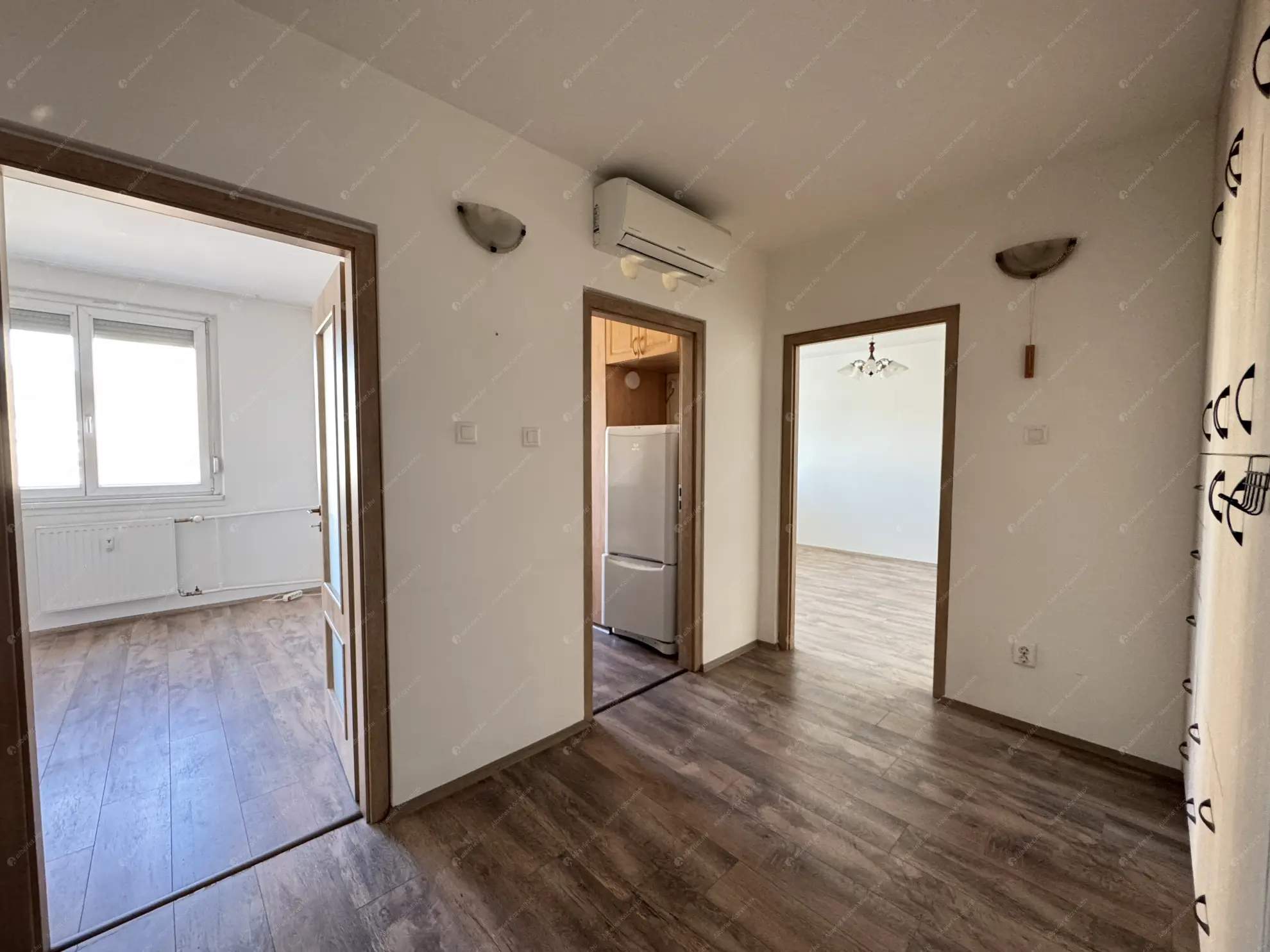 Kiadó albérlet 230000 Ft/hó áron: Budapest, III. kerület  Szentendrei út. Mérete: 51 nm, 2 szobás | Alberlet.hu - 6553602