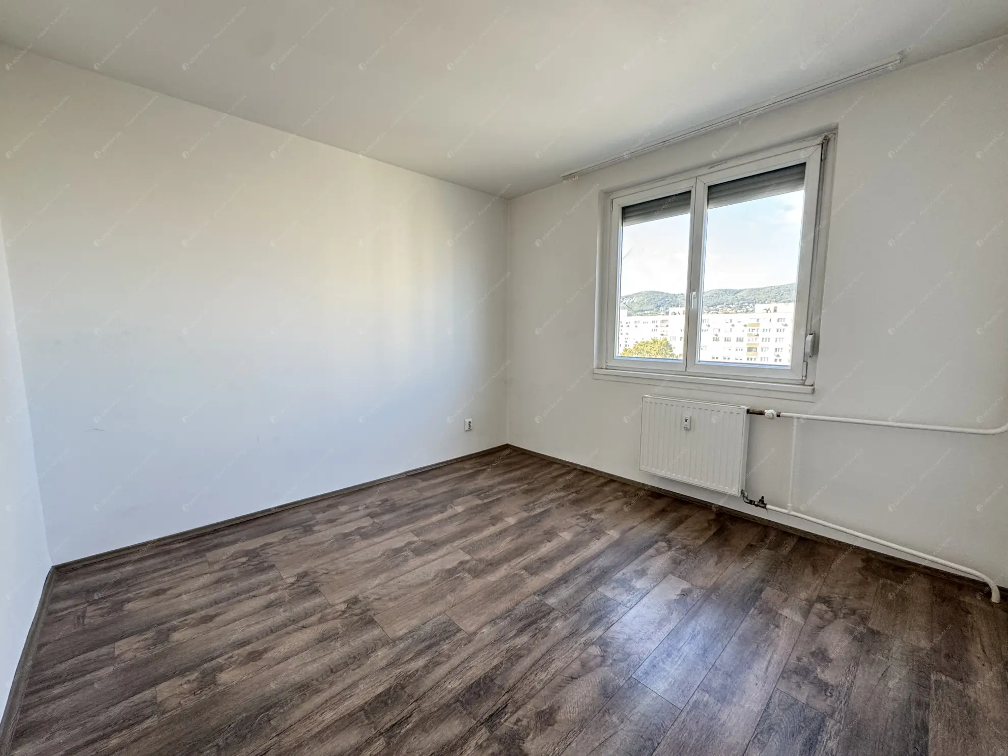 Kiadó albérlet 230000 Ft/hó áron: Budapest, III. kerület  Szentendrei út. Mérete: 51 nm, 2 szobás | Alberlet.hu - 6553603