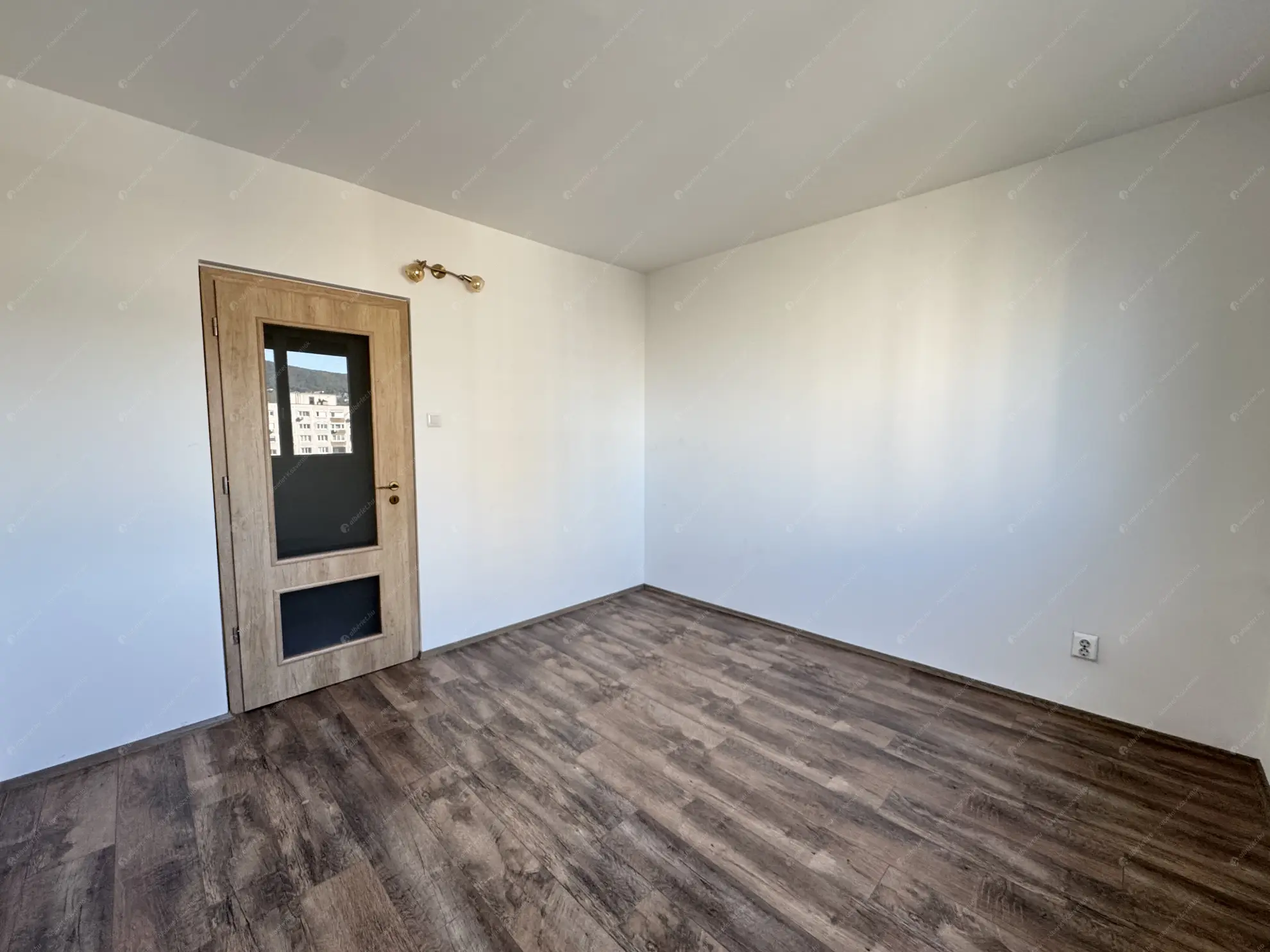 Kiadó albérlet 230000 Ft/hó áron: Budapest, III. kerület  Szentendrei út. Mérete: 51 nm, 2 szobás | Alberlet.hu - 6553604