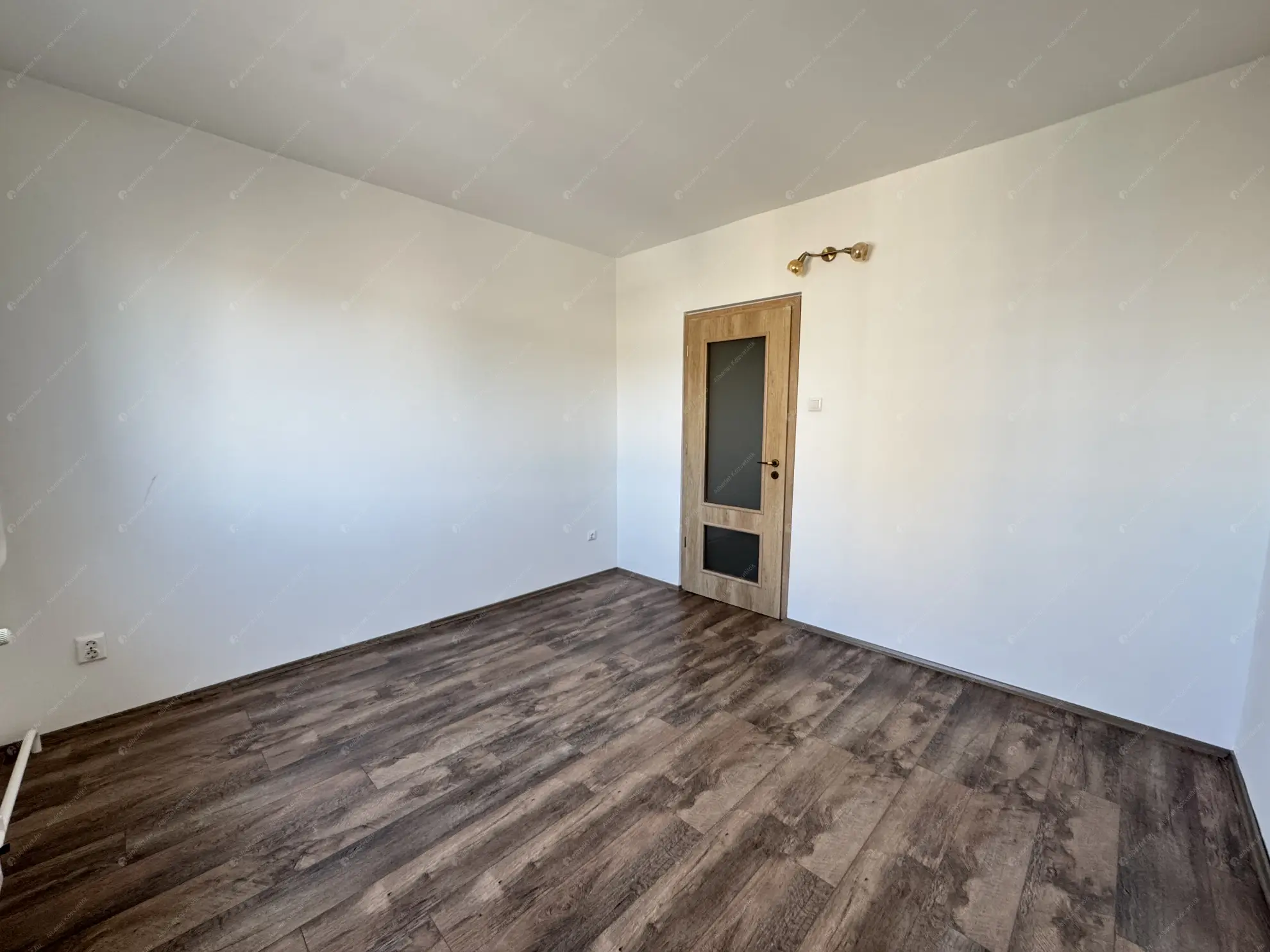 Kiadó albérlet 230000 Ft/hó áron: Budapest, III. kerület  Szentendrei út. Mérete: 51 nm, 2 szobás | Alberlet.hu - 6553605