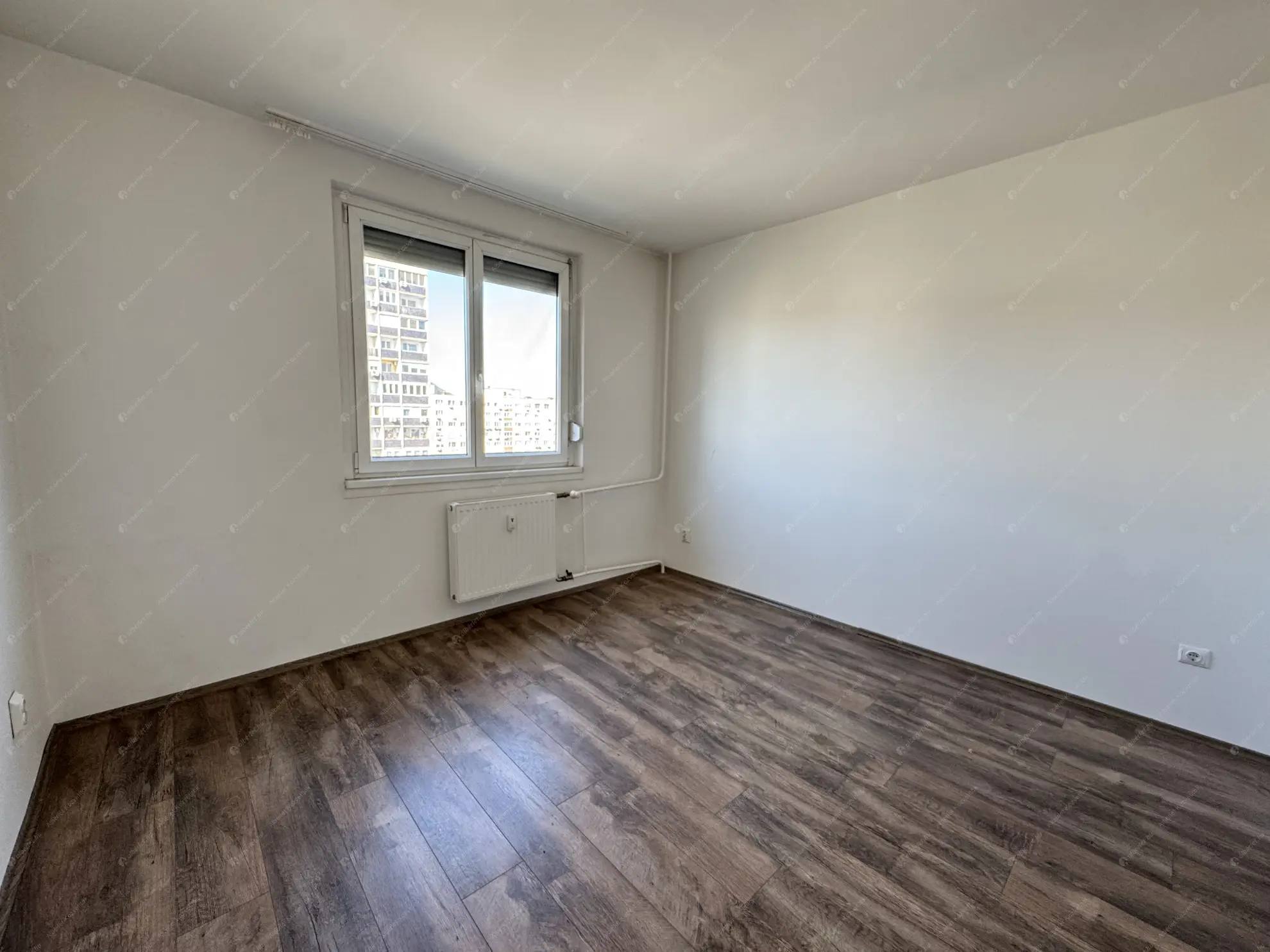 Kiadó albérlet 230000 Ft/hó áron: Budapest, III. kerület  Szentendrei út. Mérete: 51 nm, 2 szobás | Alberlet.hu - 6553606