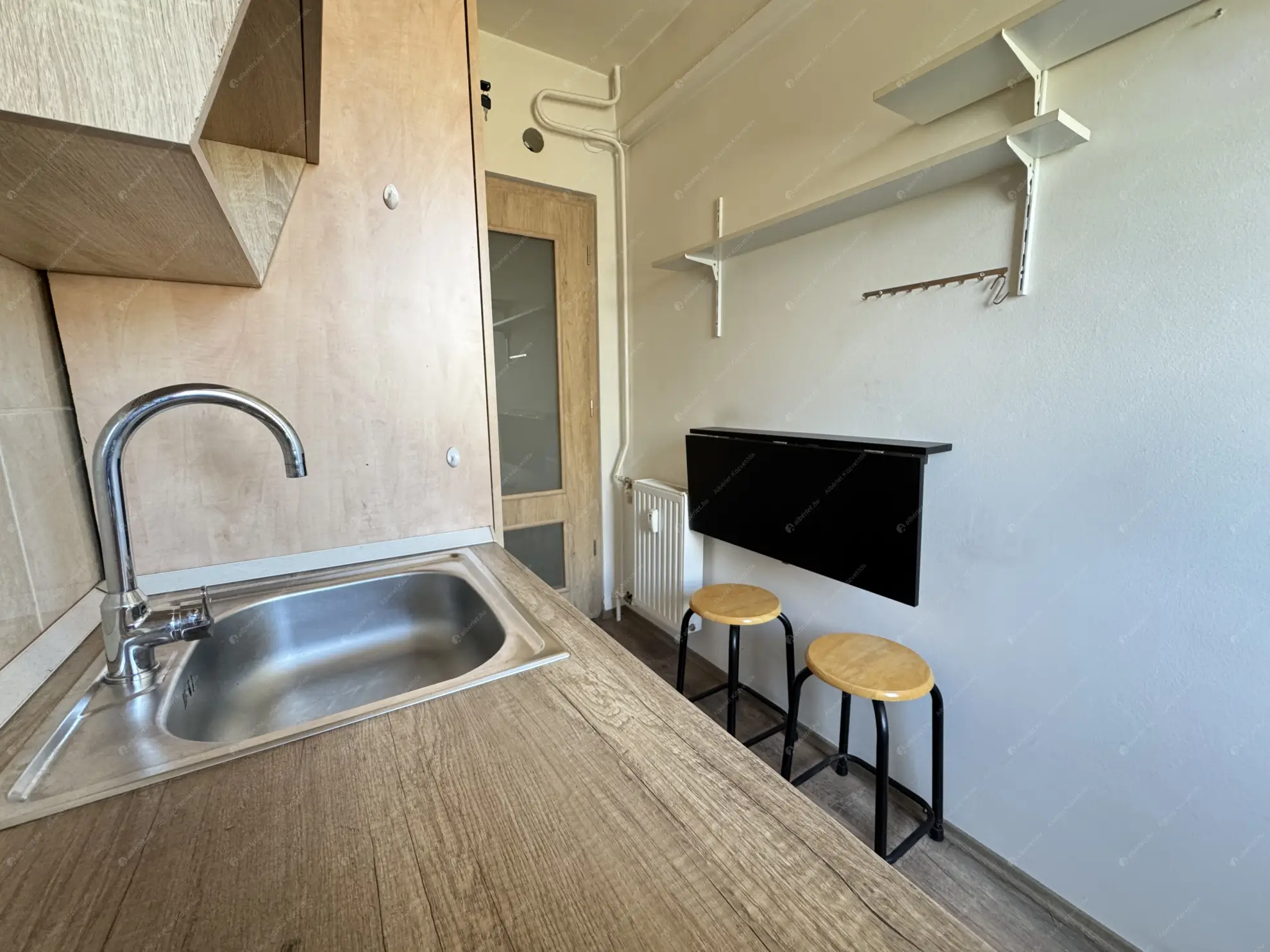 Kiadó albérlet 230000 Ft/hó áron: Budapest, III. kerület  Szentendrei út. Mérete: 51 nm, 2 szobás | Alberlet.hu - 6553609