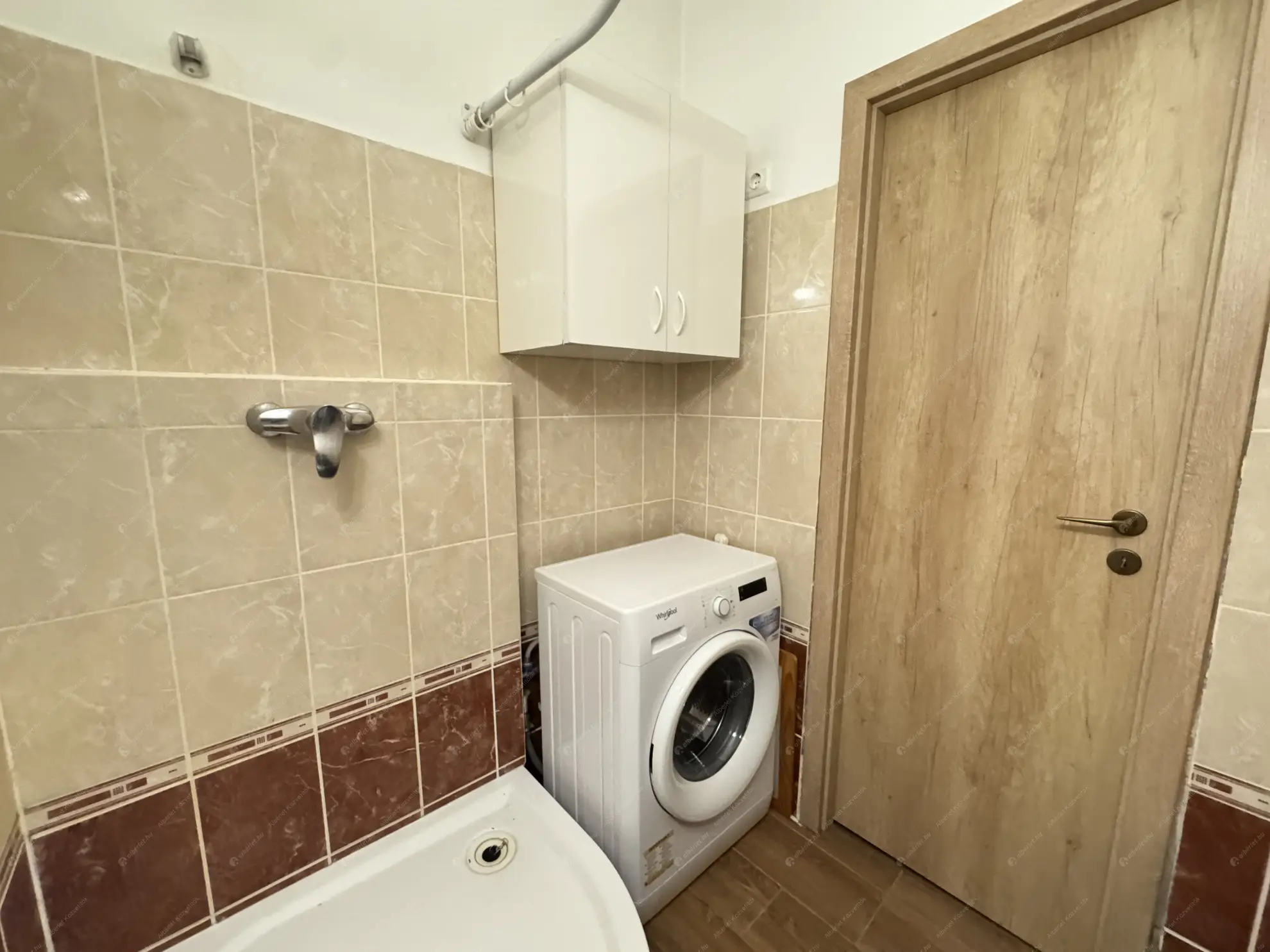 Kiadó albérlet 230000 Ft/hó áron: Budapest, III. kerület  Szentendrei út. Mérete: 51 nm, 2 szobás | Alberlet.hu - 6553613