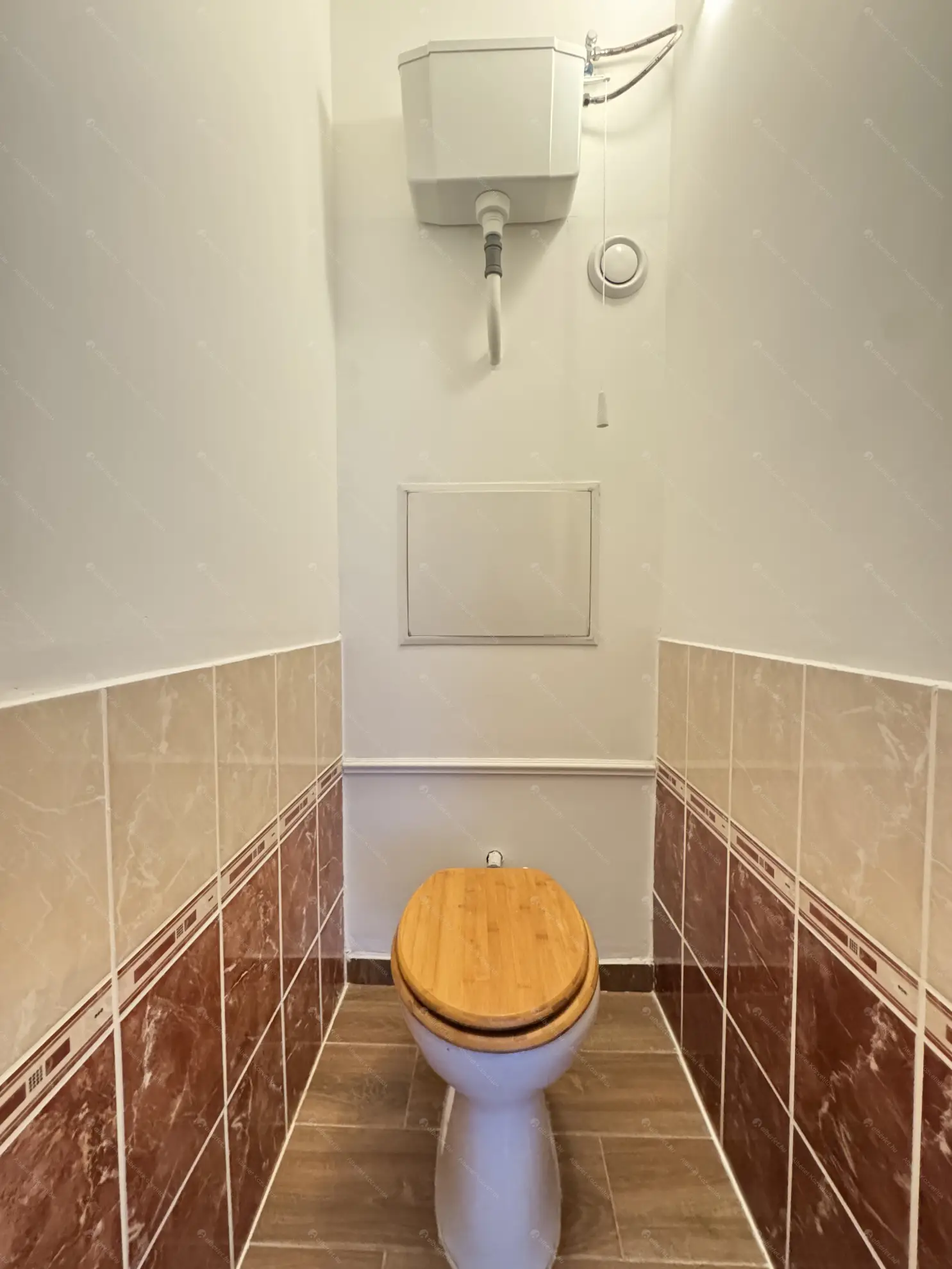 Kiadó albérlet 230000 Ft/hó áron: Budapest, III. kerület  Szentendrei út. Mérete: 51 nm, 2 szobás | Alberlet.hu - 6553614