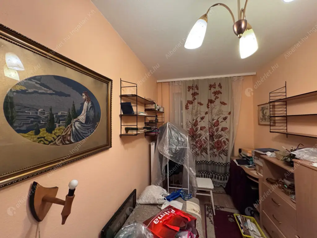 Kiadó albérlet 200000 Ft/hó áron: Budapest, III. kerület  Szentendrei út. Mérete: 51 nm, 1 szobás | Alberlet.hu - 6595526