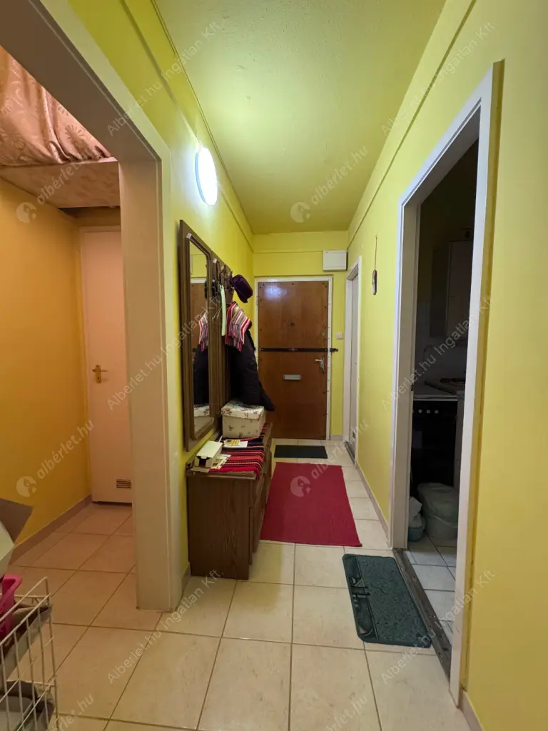 Kiadó albérlet 220000 Ft/hó áron: Budapest, III. kerület  Szentendrei út. Mérete: 51 nm, 1 szobás | Alberlet.hu - 6596885