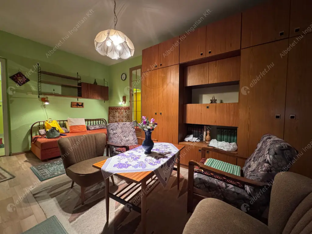Kiadó albérlet 220000 Ft/hó áron: Budapest, III. kerület  Szentendrei út. Mérete: 51 nm, 1 szobás | Alberlet.hu - 6596893