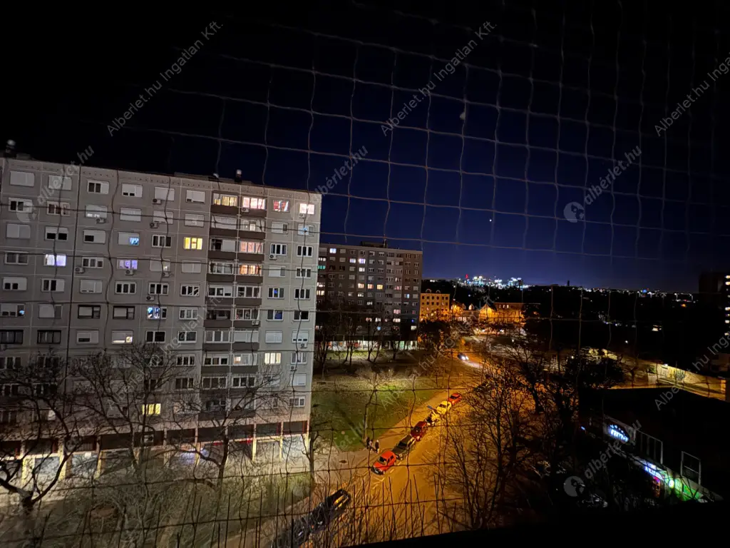 Kiadó albérlet 220000 Ft/hó áron: Budapest, III. kerület  Szentendrei út. Mérete: 51 nm, 1 szobás | Alberlet.hu - 6619508