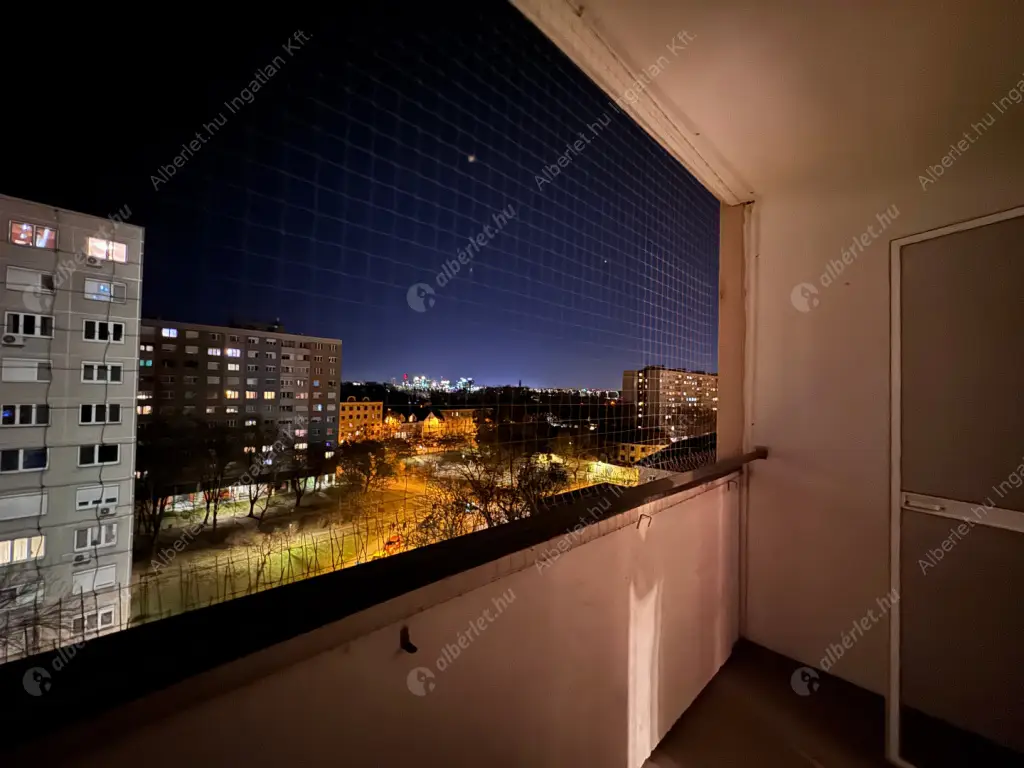 Kiadó albérlet 220000 Ft/hó áron: Budapest, III. kerület  Szentendrei út. Mérete: 51 nm, 1 szobás | Alberlet.hu - 6619510