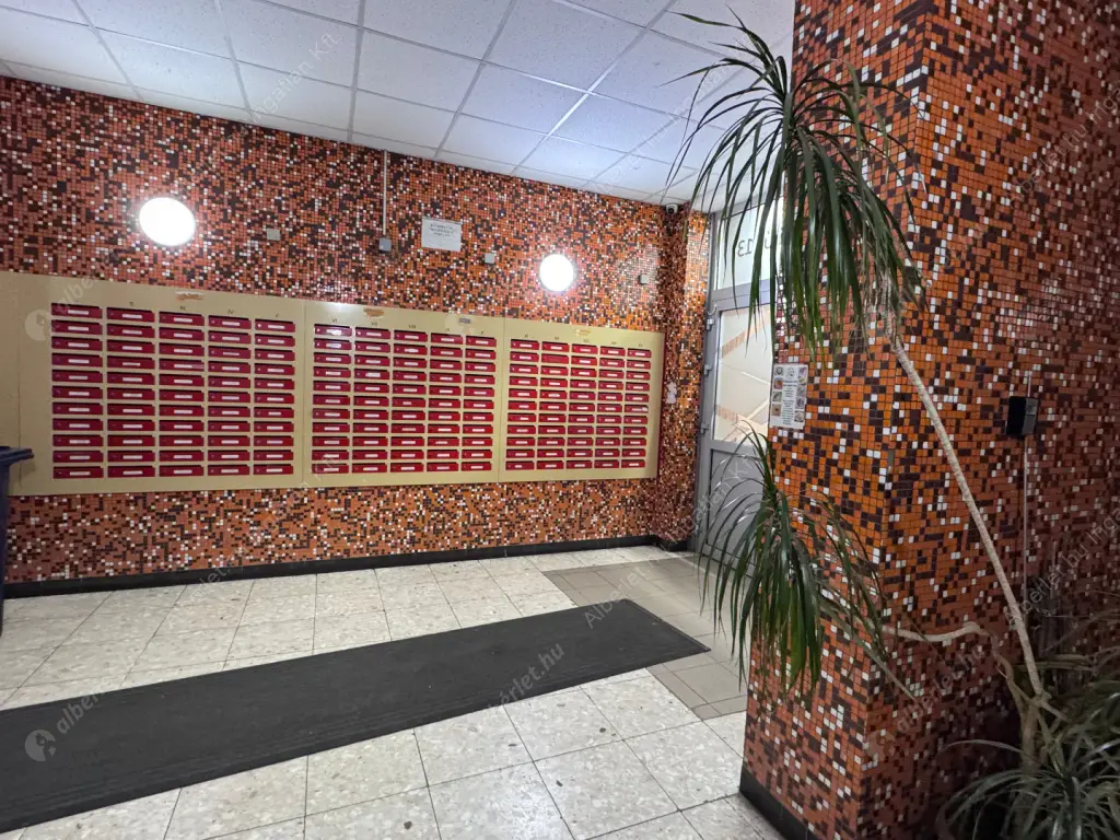 Kiadó albérlet 220000 Ft/hó áron: Budapest, III. kerület  Szentendrei út. Mérete: 51 nm, 1 szobás | Alberlet.hu - 6619511