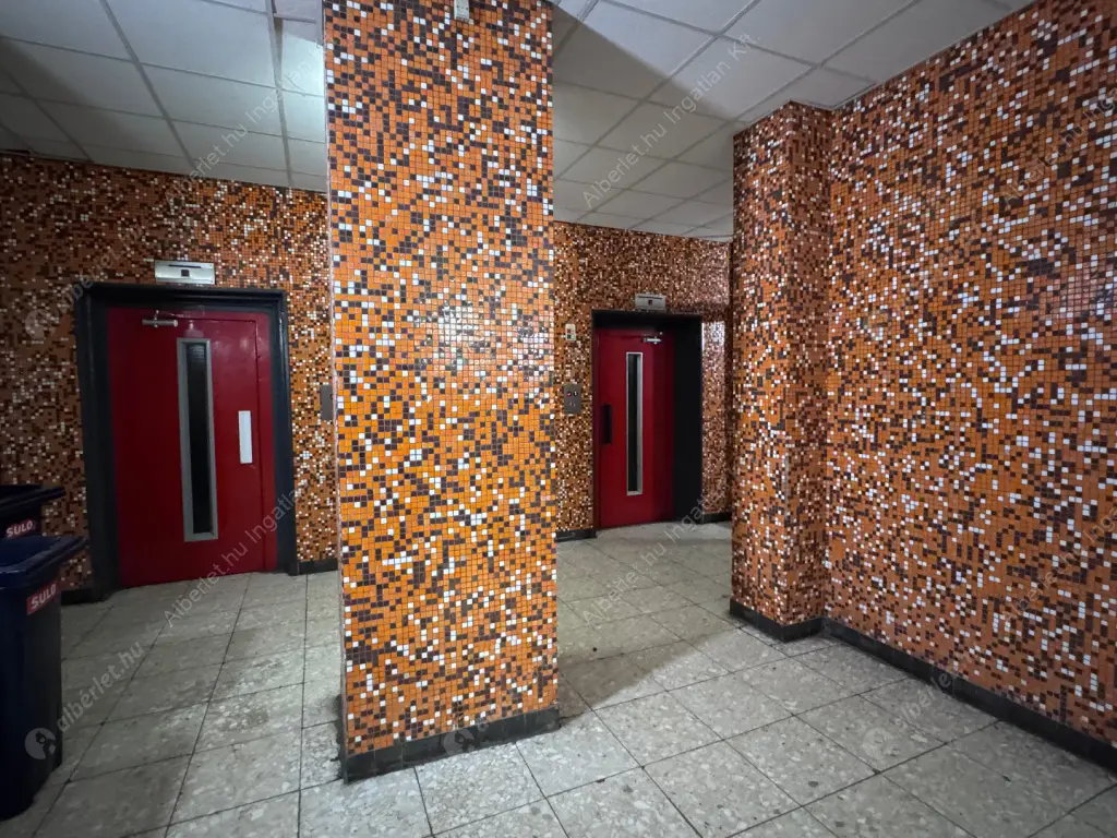 Kiadó albérlet 220000 Ft/hó áron: Budapest, III. kerület  Szentendrei út. Mérete: 51 nm, 1 szobás | Alberlet.hu - 6619512