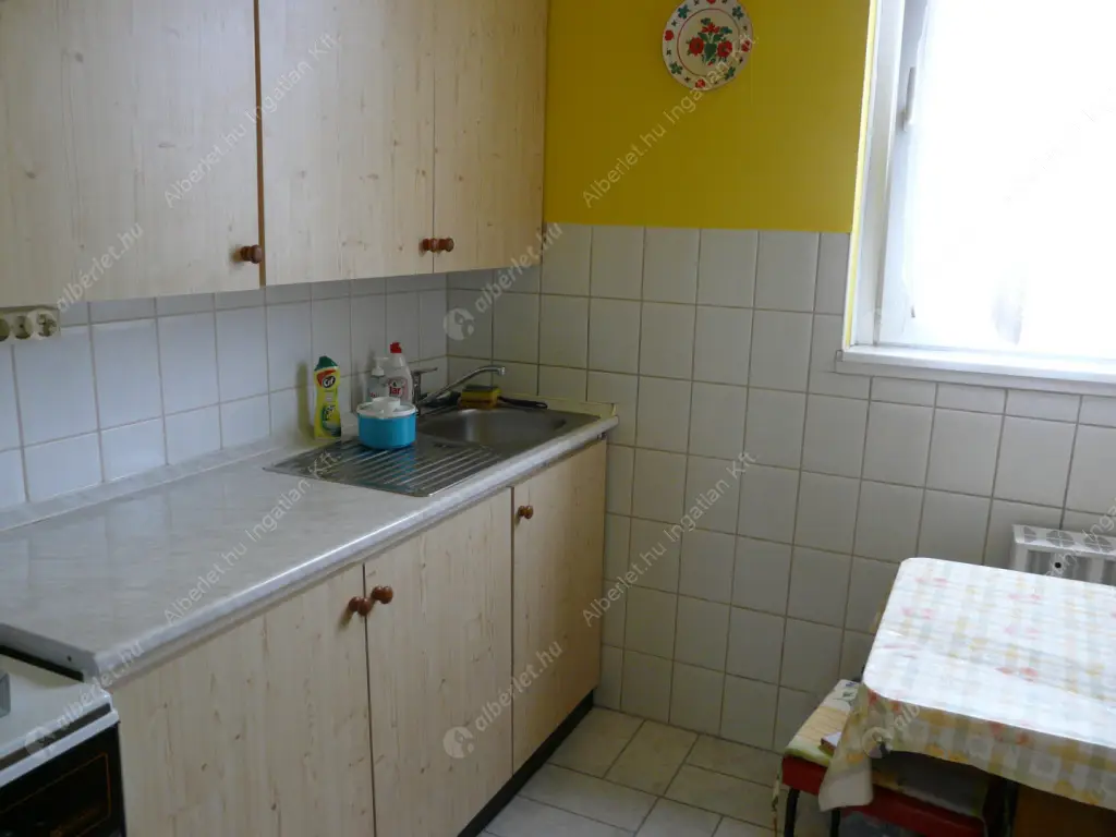 Kiadó albérlet 220000 Ft/hó áron: Budapest, III. kerület  Szentendrei út. Mérete: 51 nm, 1 szobás | Alberlet.hu - 6619518