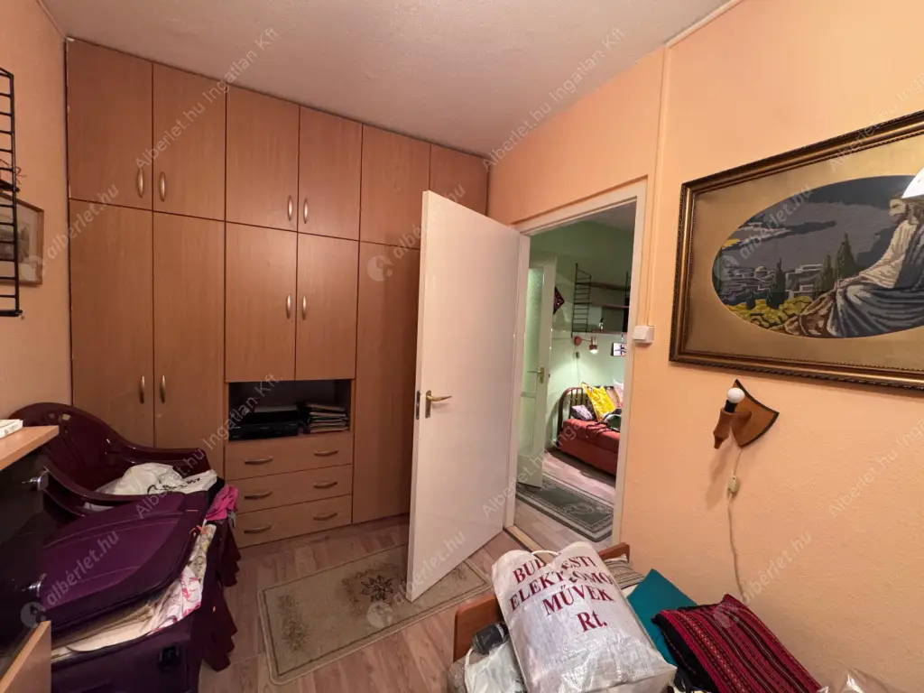 Kiadó albérlet 220000 Ft/hó áron: Budapest, III. kerület  Szentendrei út. Mérete: 51 nm, 1 szobás | Alberlet.hu - 6619528