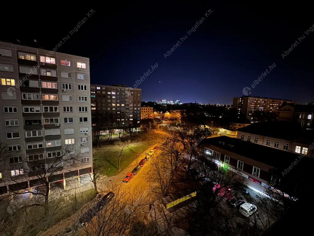 Kiadó albérlet 220000 Ft/hó áron: Budapest, III. kerület  Szentendrei út. Mérete: 51 nm, 1 szobás | Alberlet.hu - 6630158