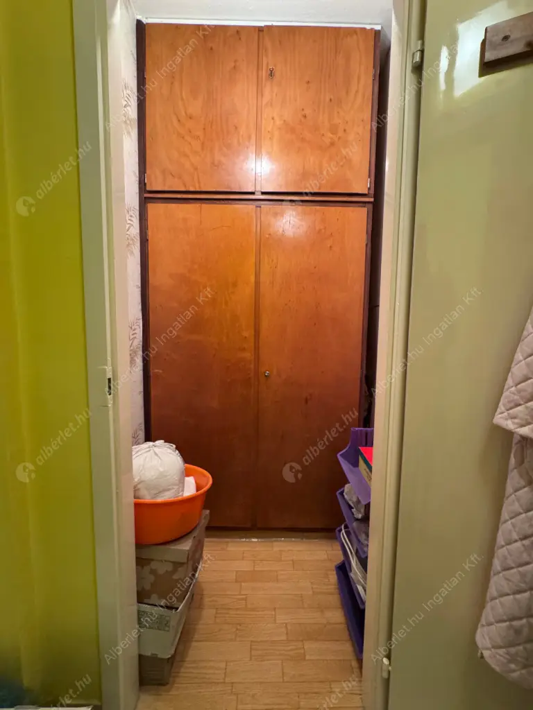 Kiadó albérlet 220000 Ft/hó áron: Budapest, III. kerület  Szentendrei út. Mérete: 51 nm, 1 szobás | Alberlet.hu - 6630160