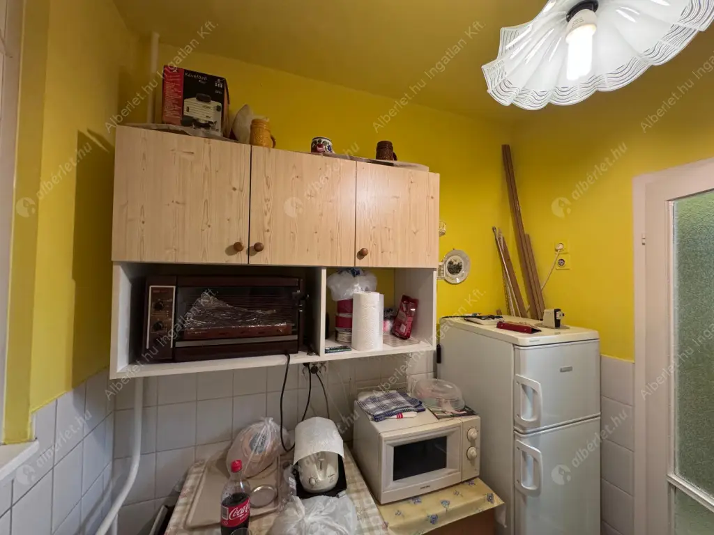 Kiadó albérlet 220000 Ft/hó áron: Budapest, III. kerület  Szentendrei út. Mérete: 51 nm, 1 szobás | Alberlet.hu - 6630162
