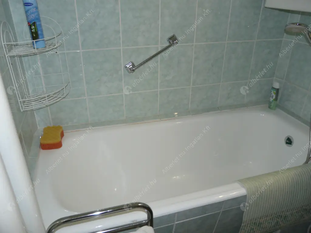 Kiadó albérlet 220000 Ft/hó áron: Budapest, III. kerület  Szentendrei út. Mérete: 51 nm, 1 szobás | Alberlet.hu - 6630177