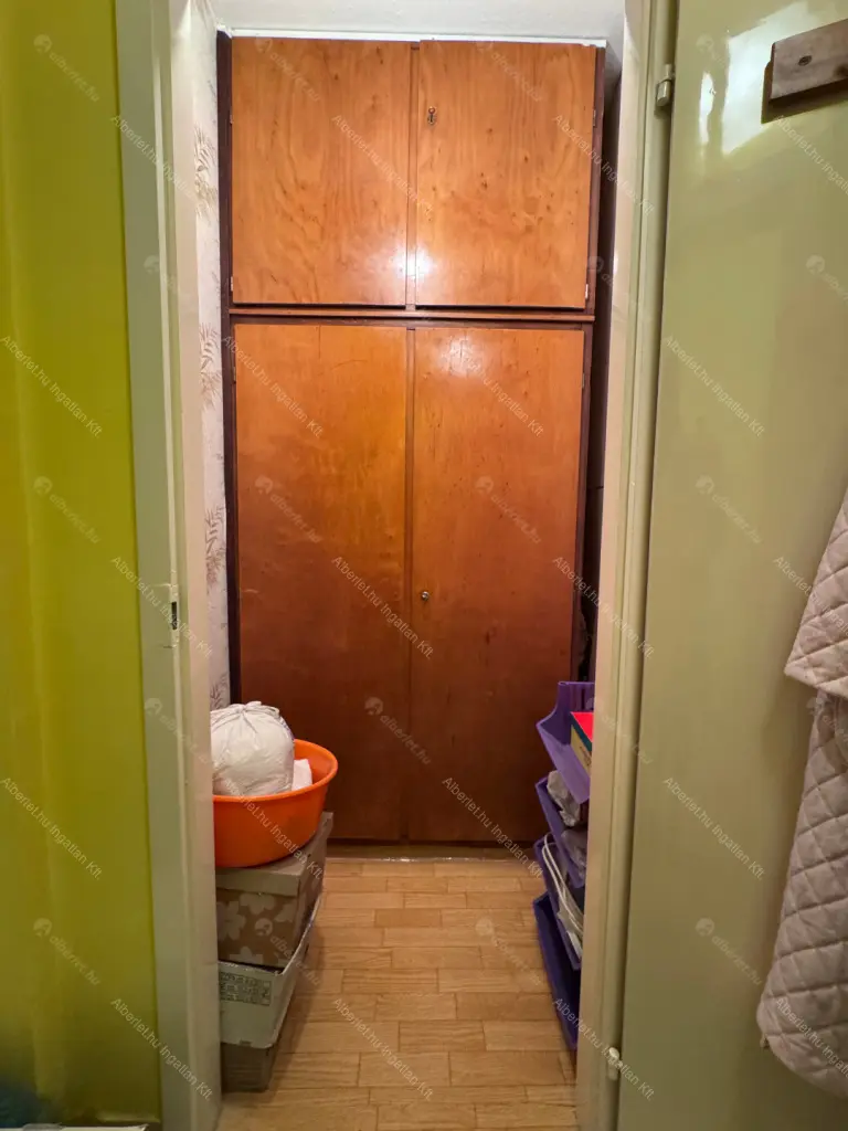 Kiadó albérlet 220000 Ft/hó áron: Budapest, III. kerület  Szentendrei út. Mérete: 51 nm, 1 szobás | Alberlet.hu - 6649200