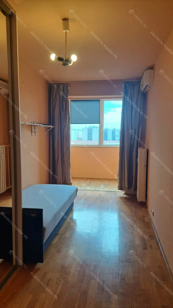 Kiadó albérlet 230000 Ft/hó áron: Budapest, III. kerület  Szentendrei út. Mérete: 51 nm, 2 szobás | Alberlet.hu - 6678608