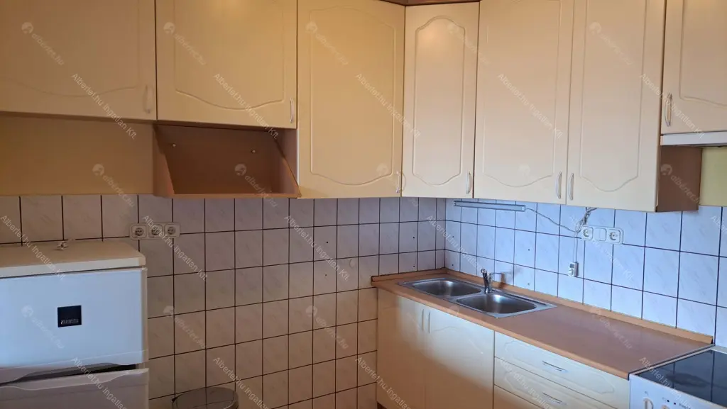 Kiadó albérlet 230000 Ft/hó áron: Budapest, III. kerület  Szentendrei út. Mérete: 51 nm, 2 szobás | Alberlet.hu - 6678610