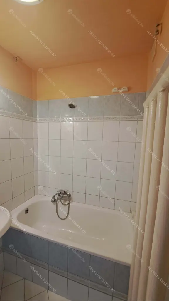 Kiadó albérlet 230000 Ft/hó áron: Budapest, III. kerület  Szentendrei út. Mérete: 51 nm, 2 szobás | Alberlet.hu - 6678612