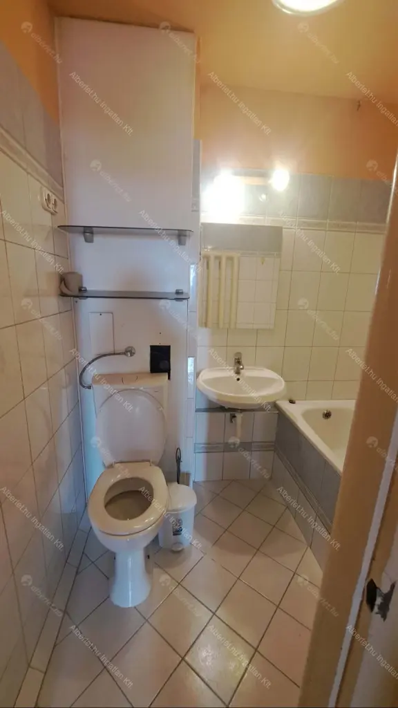 Kiadó albérlet 230000 Ft/hó áron: Budapest, III. kerület  Szentendrei út. Mérete: 51 nm, 2 szobás | Alberlet.hu - 6678613